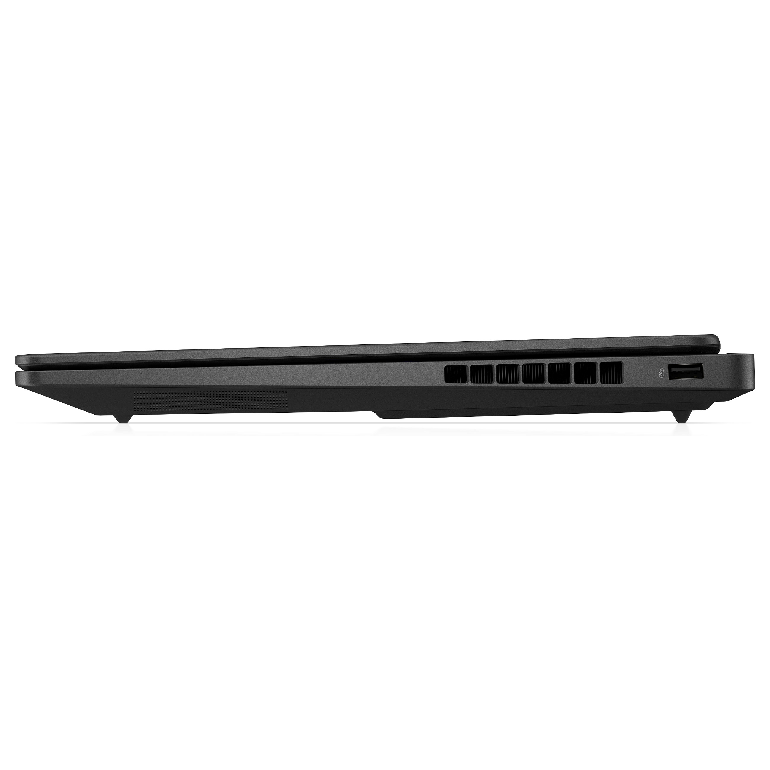 Laptop HP Omen Max 16 (16" wqxga, ryzen ai 7 h350, 32gb, 1tb ssd, rtx 5070ti, win11 home, 16-ak0473ng)-14