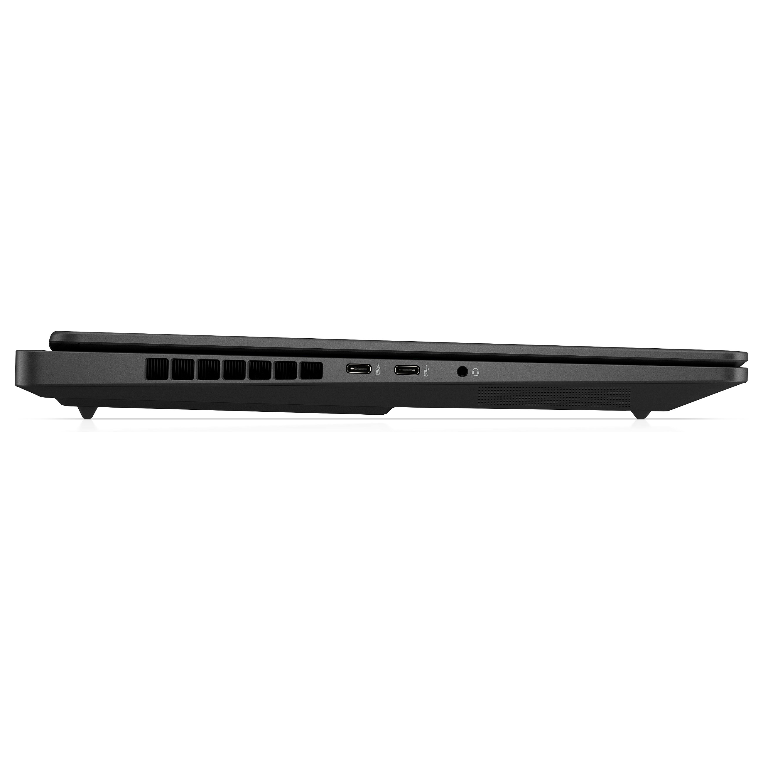 Laptop HP Omen Max 16 (16" wqxga, ryzen ai 7 h350, 32gb, 1tb ssd, rtx 5070ti, win11 home, 16-ak0473ng)-15