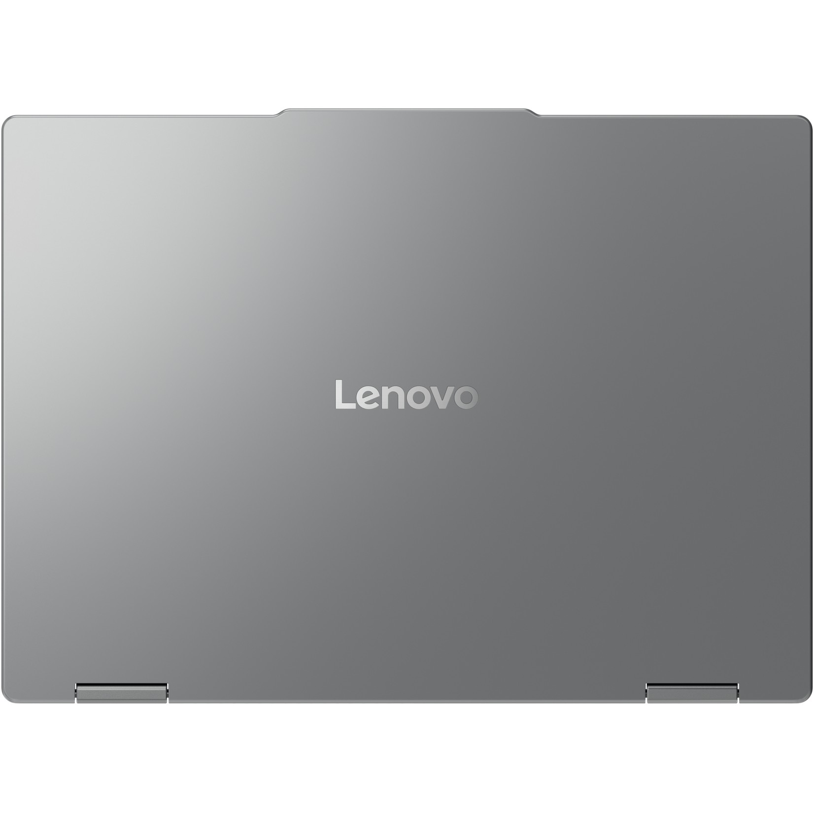 Laptop LENOVO IdeaPad 5 2-in-1 14Q8X9 (14" WUXGA OLED, Snapdragon® X Plus, 16GB RAM, 1TB SSD, Windows 11, hrvatska tipkovnica) – internacionalna non HR tipkovnica-6