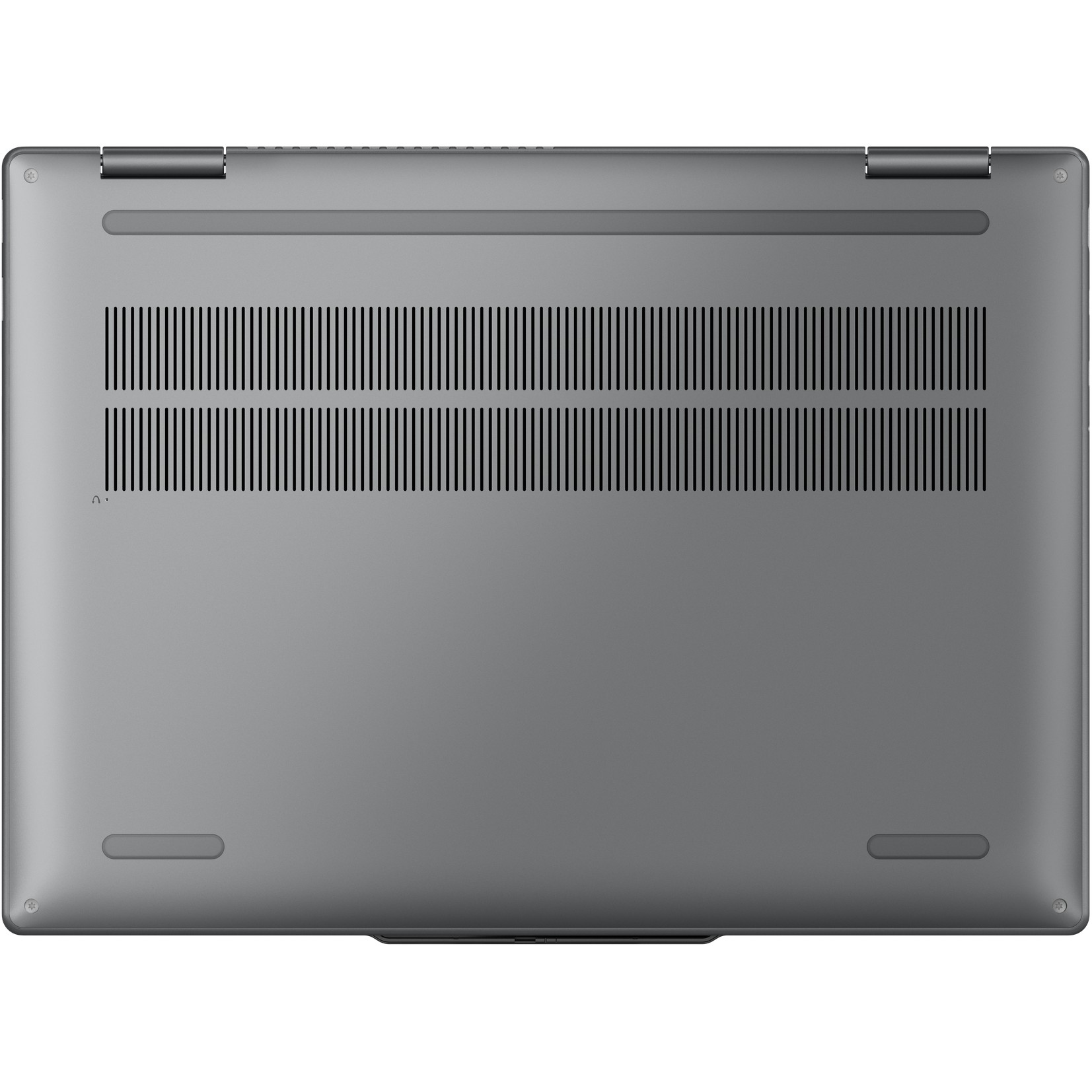 Laptop LENOVO IdeaPad 5 2-in-1 14Q8X9 (14" WUXGA OLED, Snapdragon® X Plus, 16GB RAM, 1TB SSD, Windows 11, hrvatska tipkovnica) – internacionalna non HR tipkovnica-7