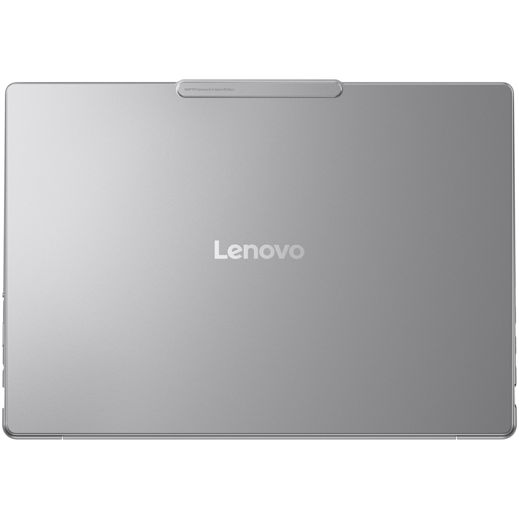 Laptop LENOVO Yoga Slim 7 Aura Edition 14ILL10 (14" WUXGA OLED, Core Ultra 5 226V, 16GB RAM, 512GB SSD, Windows 11, hrvatska tipkovnica) – internacionalna non HR tipkovnica-14