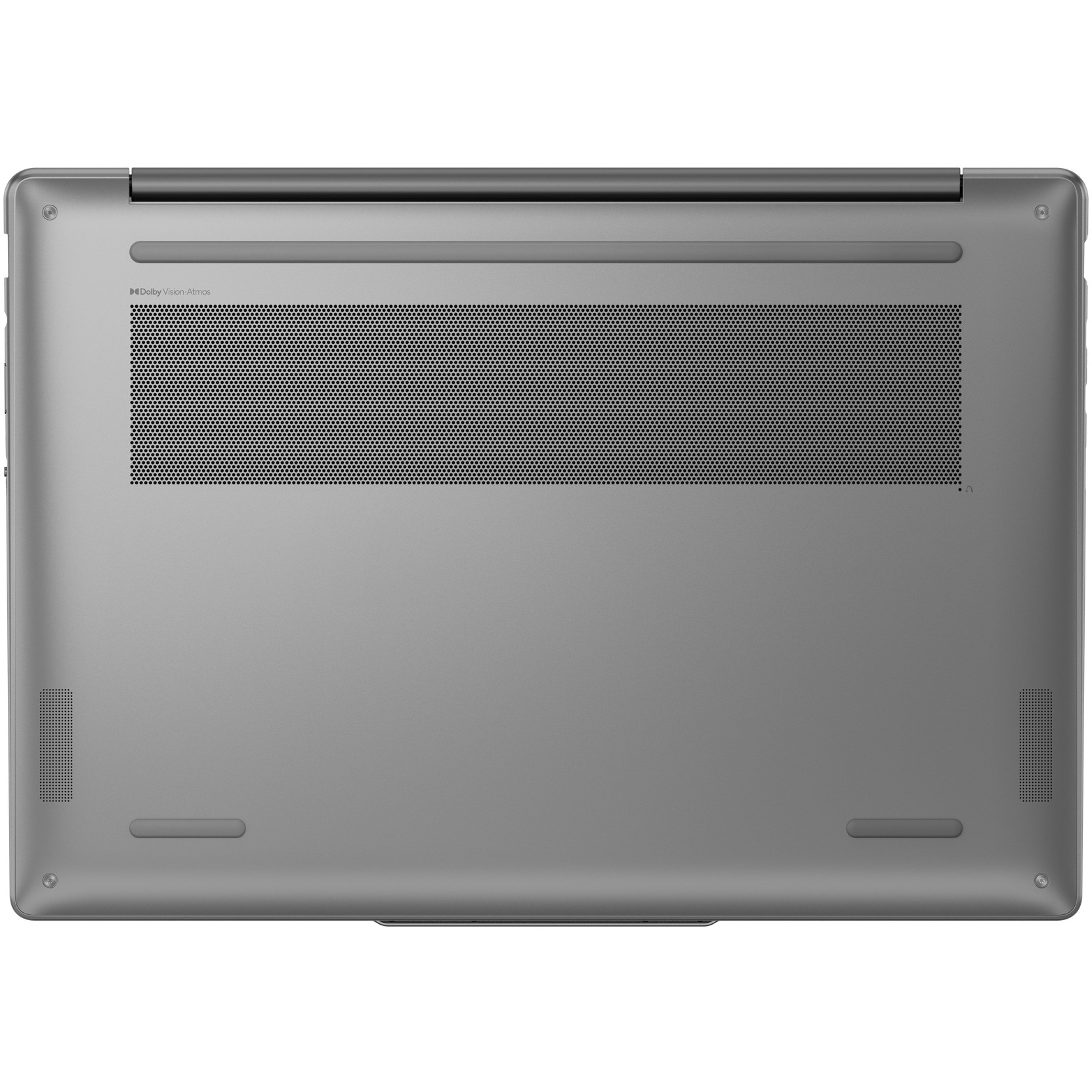 Laptop LENOVO Yoga Slim 7 Aura Edition 14ILL10 (14" WUXGA OLED, Core Ultra 5 226V, 16GB RAM, 512GB SSD, Windows 11, hrvatska tipkovnica) – internacionalna non HR tipkovnica-15