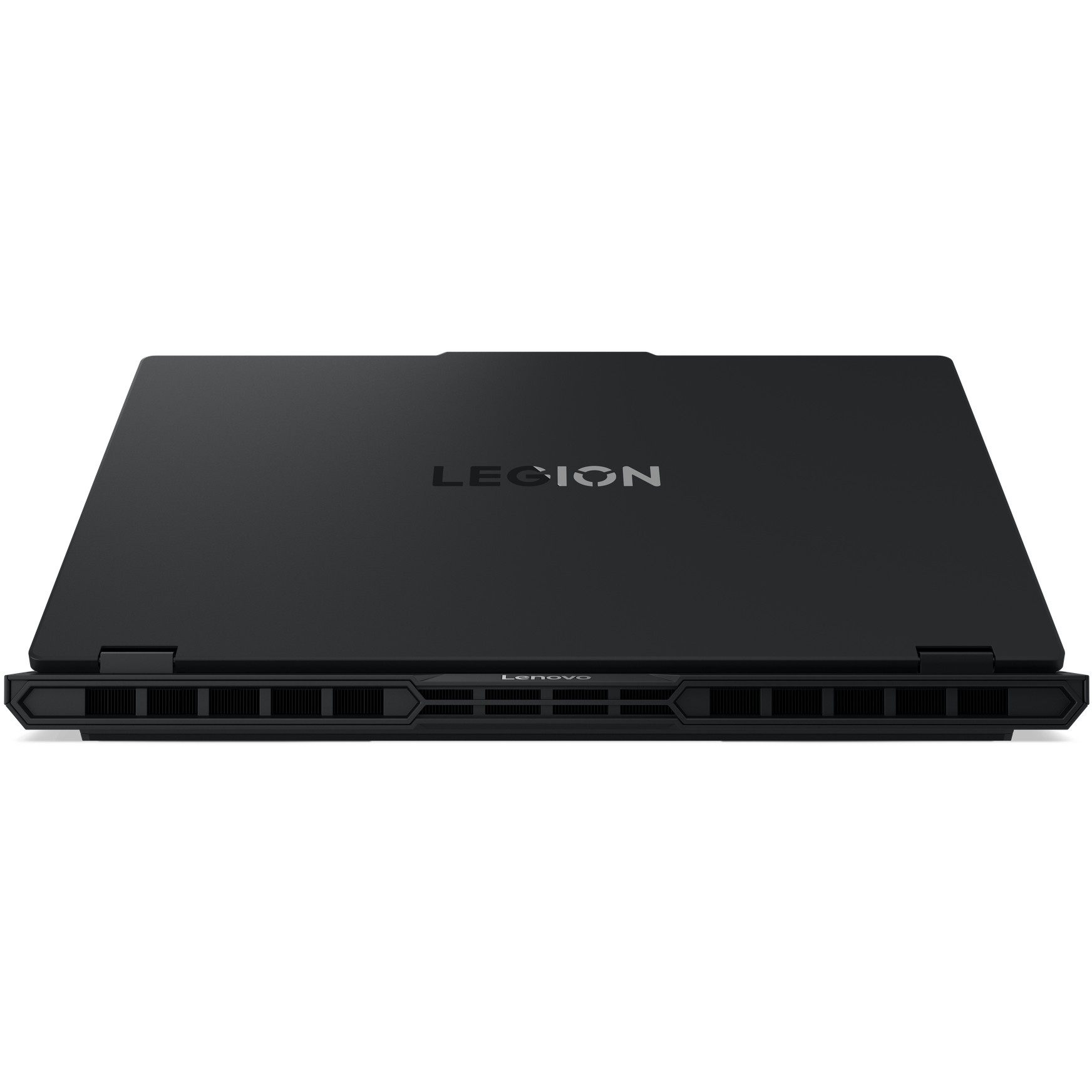 Laptop LENOVO Legion Pro 5 16ADR10 (40.94cm, 2560x1600, Ryzen 7, 32GB, SSD, RTX 5060)-5