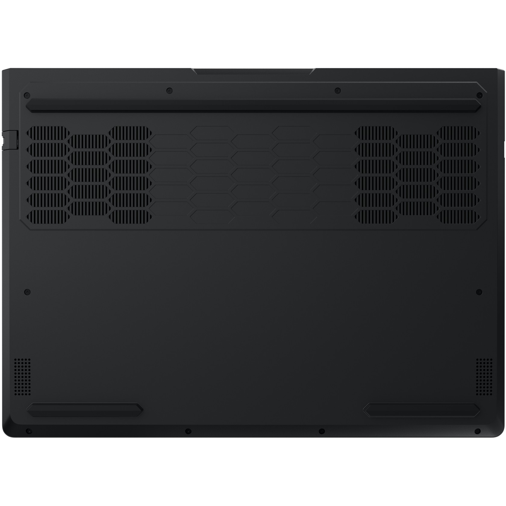 Laptop LENOVO Legion Pro 5 16ADR10 (40.94cm, 2560x1600, Ryzen 7, 32GB, SSD, RTX 5060)-6