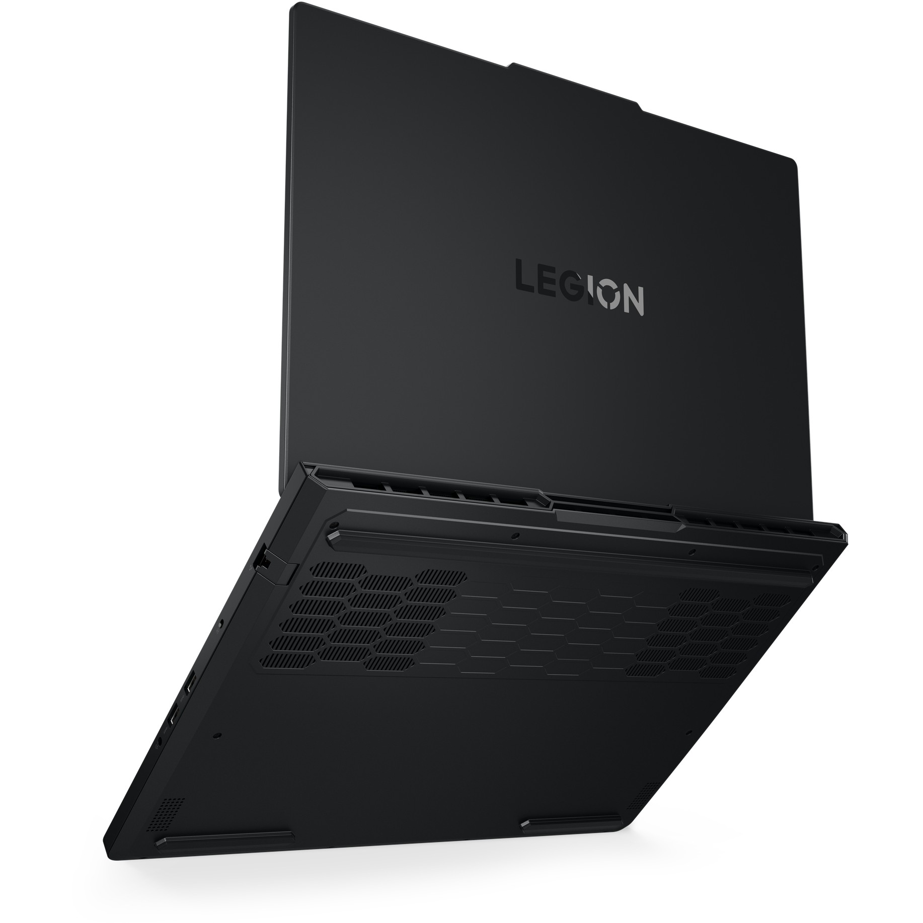Laptop LENOVO Legion Pro 5 16ADR10 (40.94cm, 2560x1600, Ryzen 7, 32GB, SSD, RTX 5060)-14