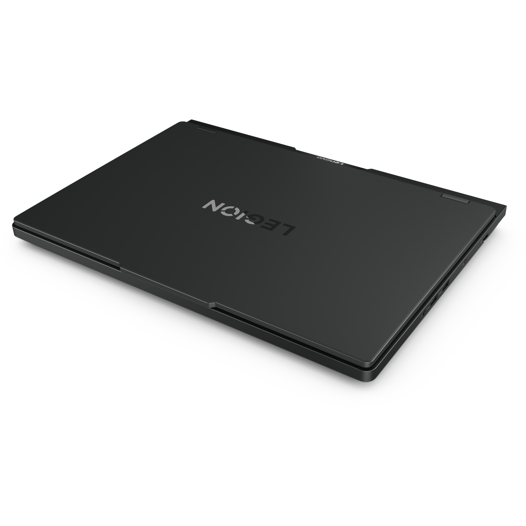 Laptop LENOVO Legion Pro 5 16ADR10 (40.94cm, 2560x1600, Ryzen 7, 32GB, SSD, RTX 5060)-16