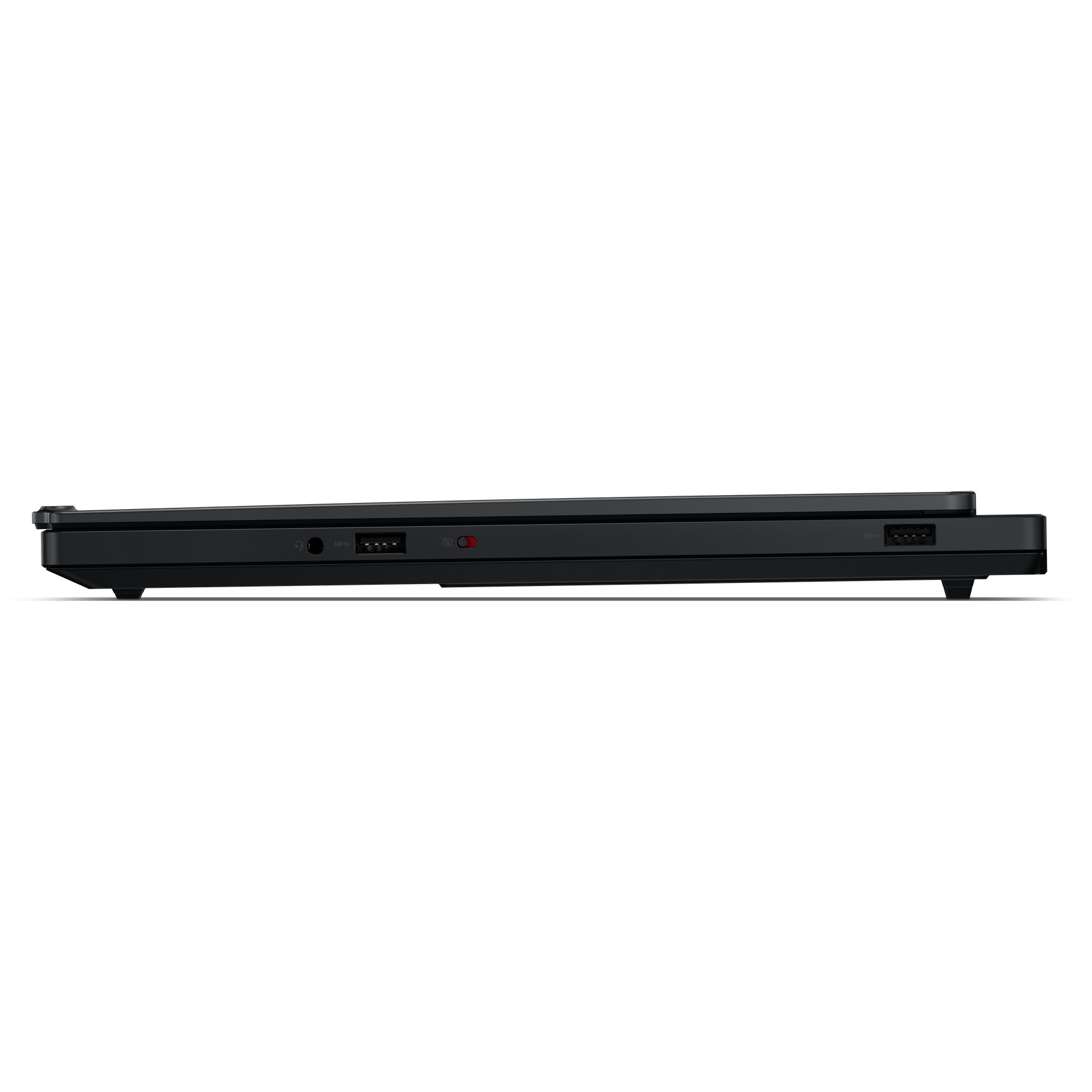 Laptop LENOVO Legion 5 15AKP10 (15,1" FHD, Ryzen 7, 16GB RAM, 512GB SSD, RTX 5060, Windows 11, hrvatska tipkovnica, crna boja) – internacionalna non HR tipkovnica-2