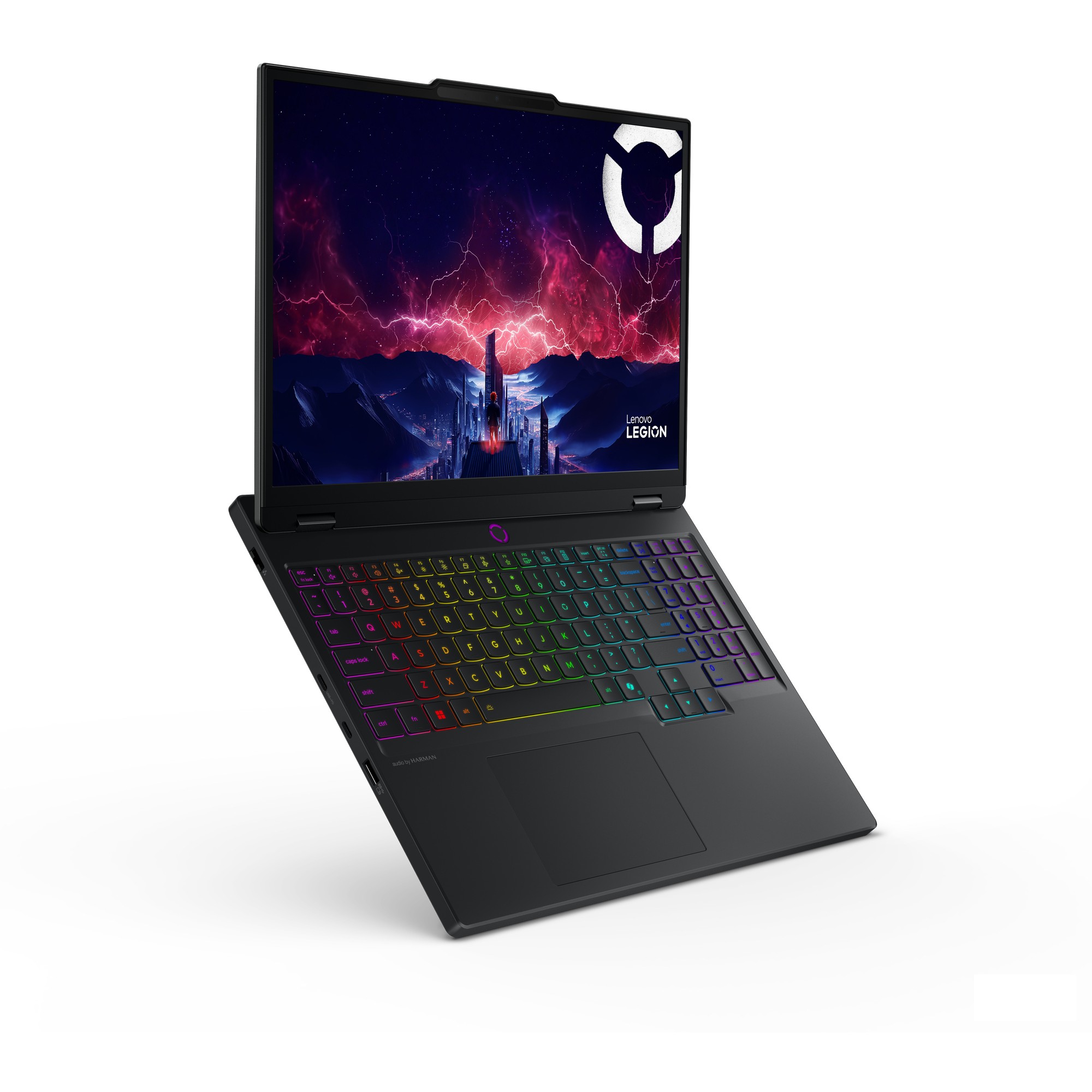 Laptop LENOVO Legion 5 15AKP10 (15,1" FHD, Ryzen 7, 16GB RAM, 512GB SSD, RTX 5060, Windows 11, hrvatska tipkovnica, crna boja) – internacionalna non HR tipkovnica-3