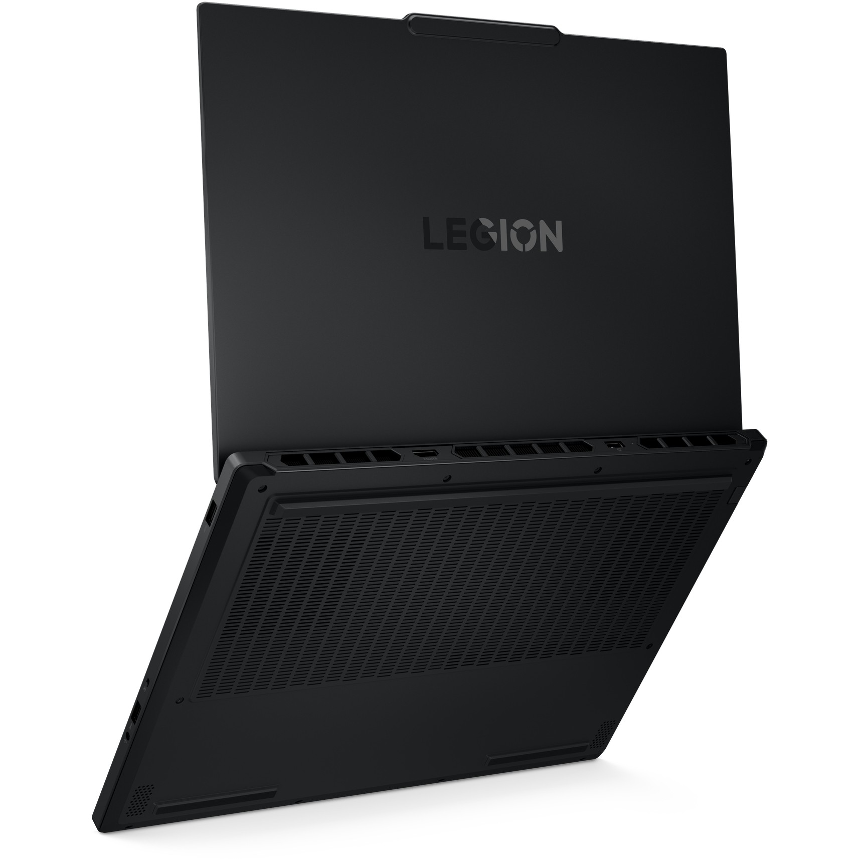 Laptop LENOVO Legion 5 15AKP10 (15,1" FHD, Ryzen 7, 16GB RAM, 512GB SSD, RTX 5060, Windows 11, hrvatska tipkovnica, crna boja) – internacionalna non HR tipkovnica-4