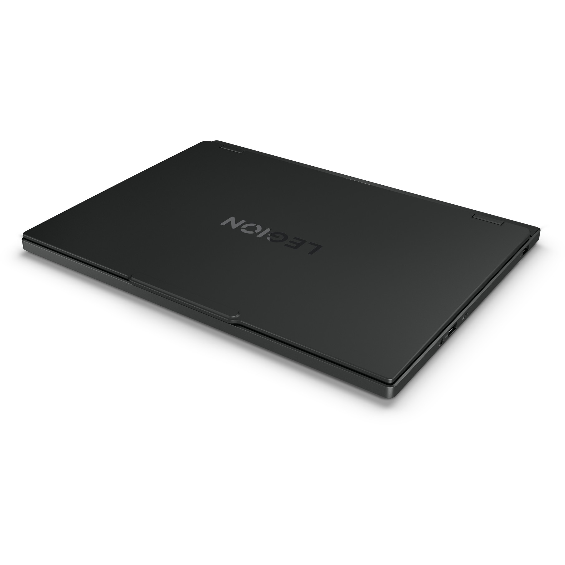 Laptop LENOVO Legion 5 15AKP10 (15,1" FHD, Ryzen 7, 16GB RAM, 512GB SSD, RTX 5060, Windows 11, hrvatska tipkovnica, crna boja) – internacionalna non HR tipkovnica-5