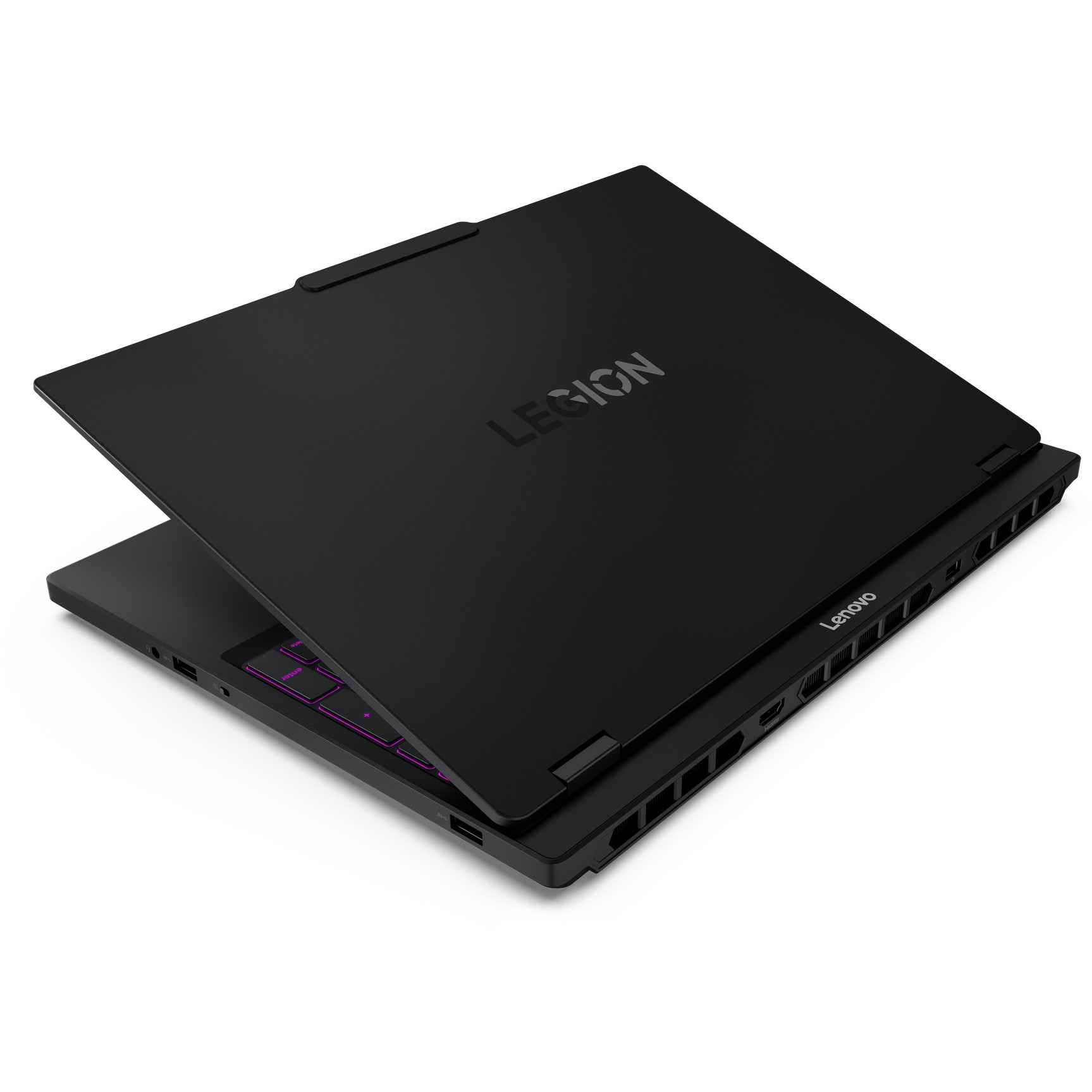 Laptop LENOVO Legion 5 15AKP10 (15,1" FHD, Ryzen 7, 16GB RAM, 512GB SSD, RTX 5060, Windows 11, hrvatska tipkovnica, crna boja) – internacionalna non HR tipkovnica-6