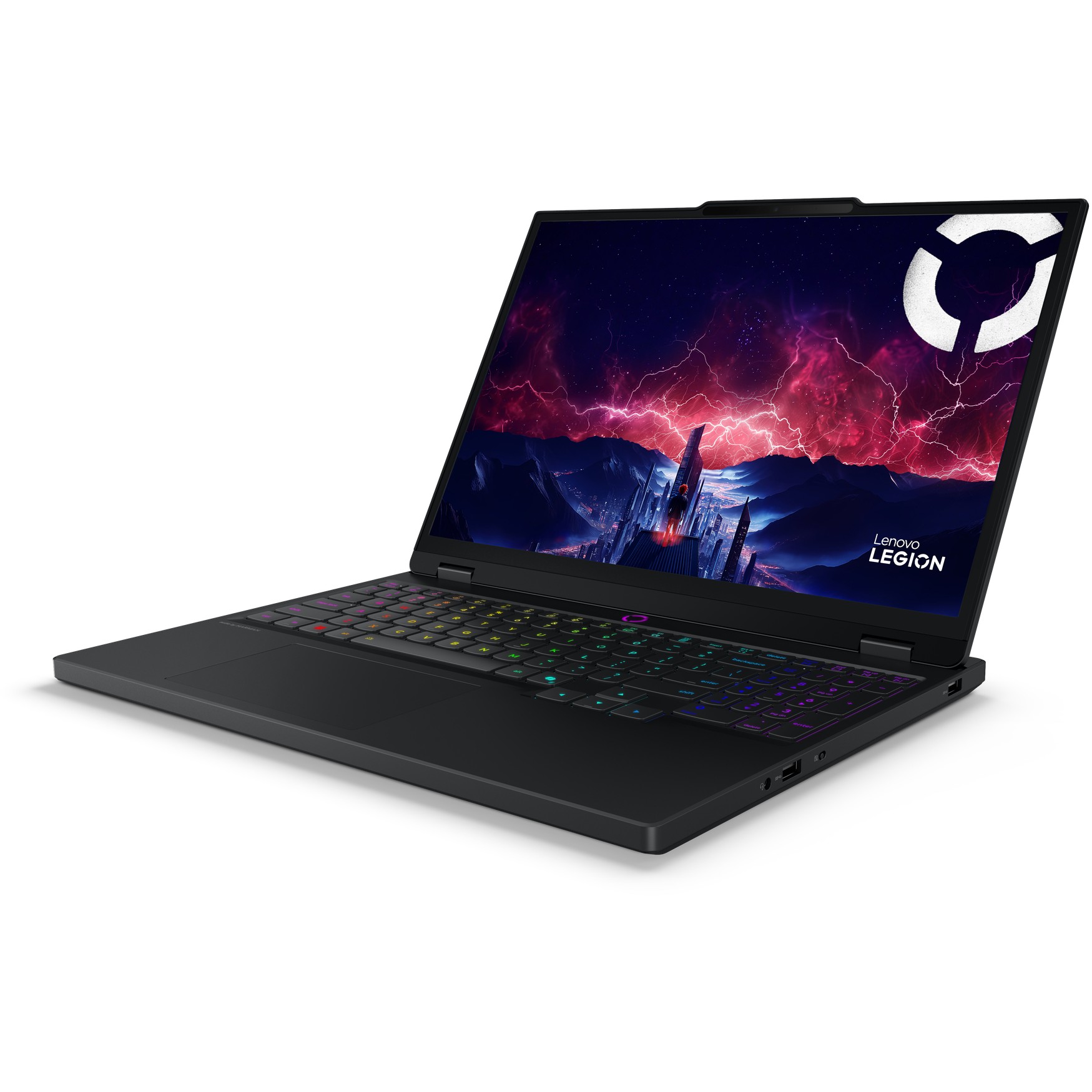 Laptop LENOVO Legion 5 15AKP10 (15,1" FHD, Ryzen 7, 16GB RAM, 512GB SSD, RTX 5060, Windows 11, hrvatska tipkovnica, crna boja) – internacionalna non HR tipkovnica-8