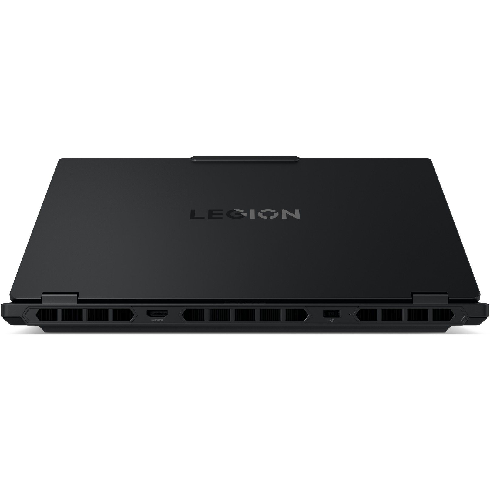 Laptop LENOVO Legion 5 15AKP10 (15,1" FHD, Ryzen 7, 16GB RAM, 512GB SSD, RTX 5060, Windows 11, hrvatska tipkovnica, crna boja) – internacionalna non HR tipkovnica-10