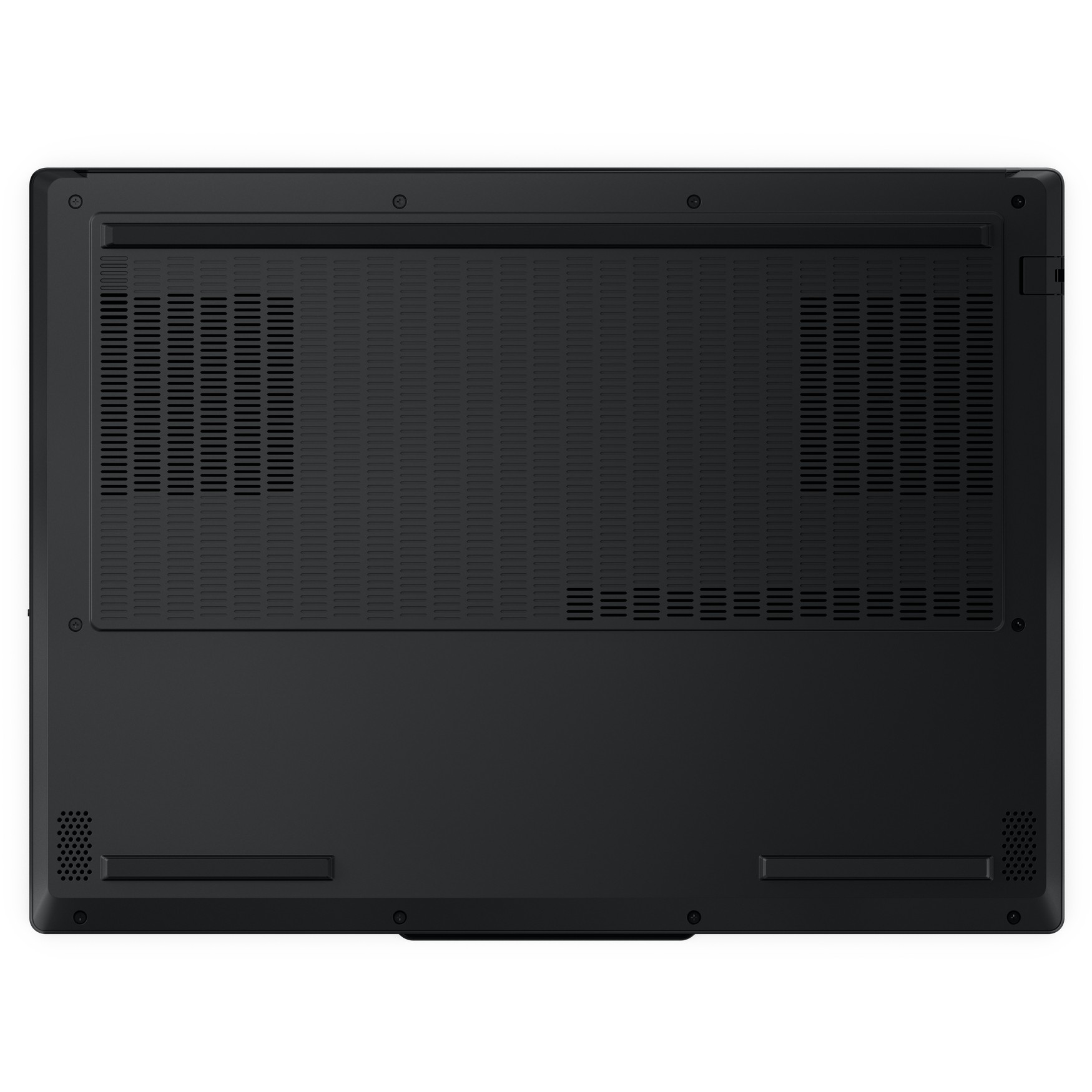 Laptop LENOVO Legion 5 15AKP10 (15,1" FHD, Ryzen 7, 16GB RAM, 512GB SSD, RTX 5060, Windows 11, hrvatska tipkovnica, crna boja) – internacionalna non HR tipkovnica-12