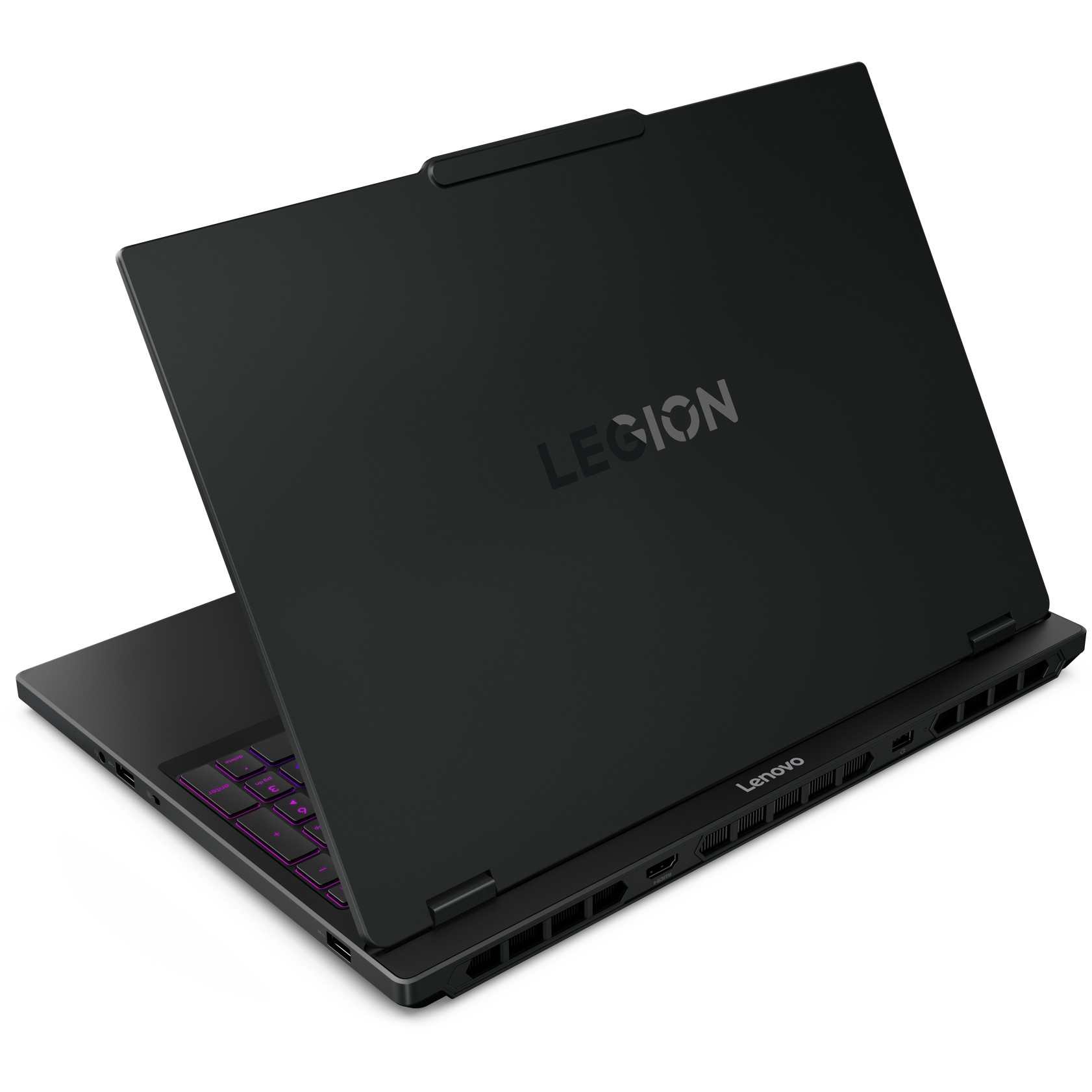 Laptop LENOVO Legion 5 15AKP10 (15,1" FHD, Ryzen 7, 16GB RAM, 512GB SSD, RTX 5060, Windows 11, hrvatska tipkovnica, crna boja) – internacionalna non HR tipkovnica-13