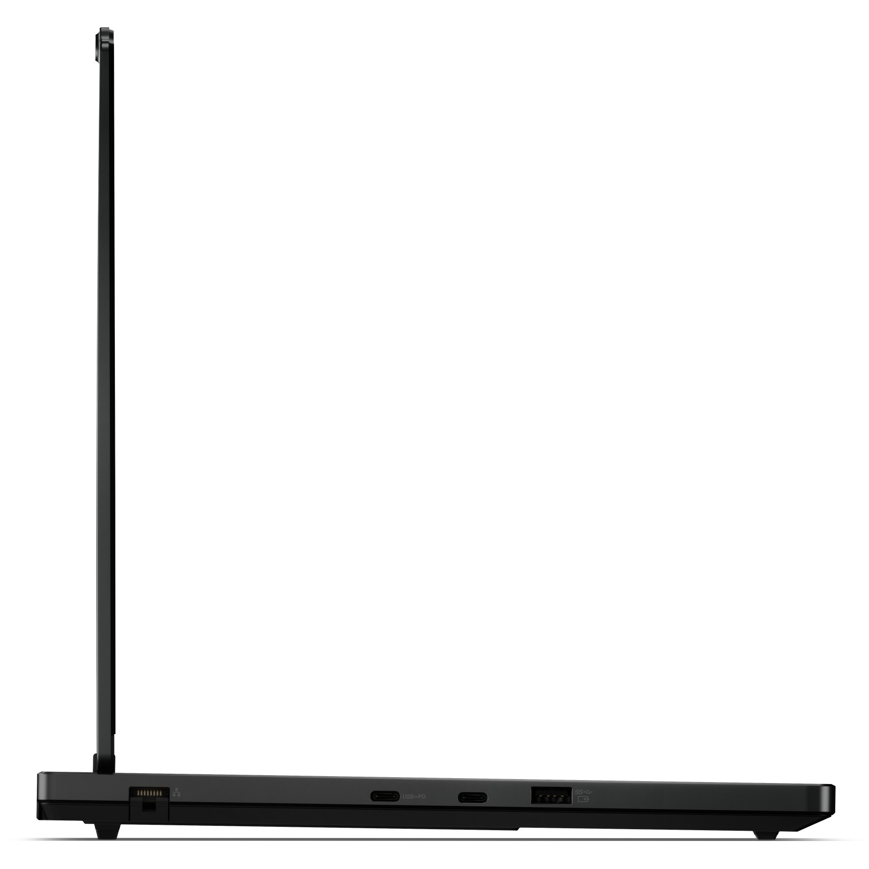 Laptop LENOVO Legion 5 15AKP10 (15,1" FHD, Ryzen 7, 16GB RAM, 512GB SSD, RTX 5060, Windows 11, hrvatska tipkovnica, crna boja) – internacionalna non HR tipkovnica-14