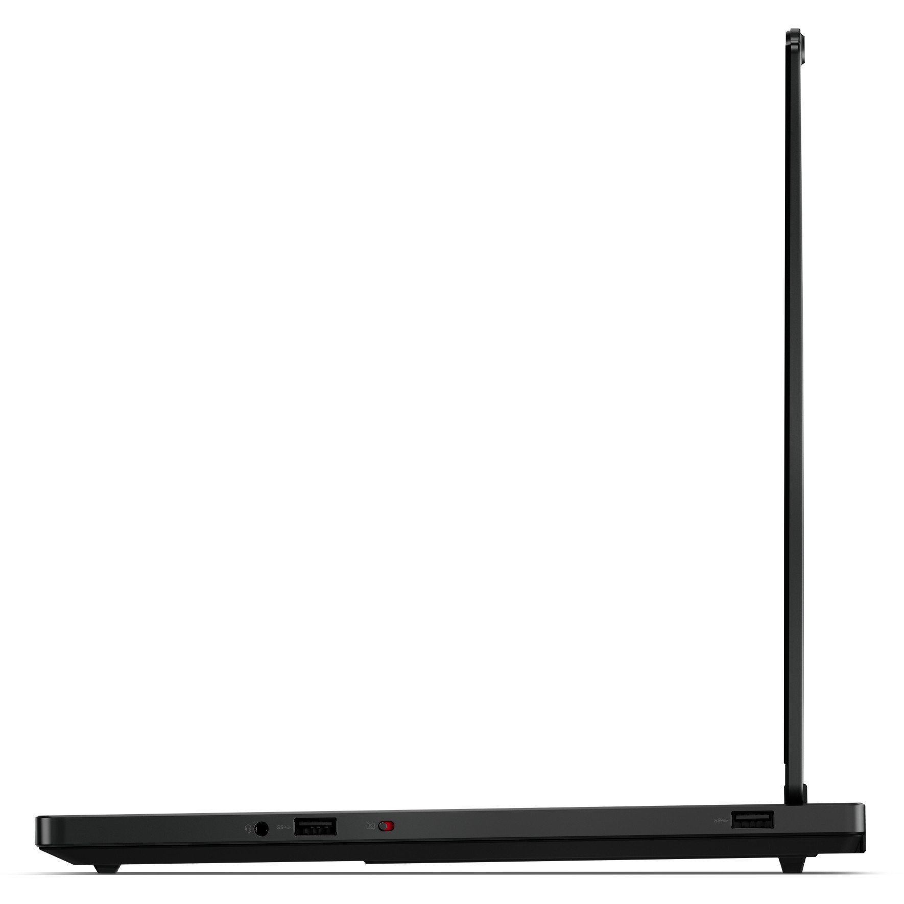 Laptop LENOVO Legion 5 15AKP10 (15,1" FHD, Ryzen 7, 16GB RAM, 512GB SSD, RTX 5060, Windows 11, hrvatska tipkovnica, crna boja) – internacionalna non HR tipkovnica-15