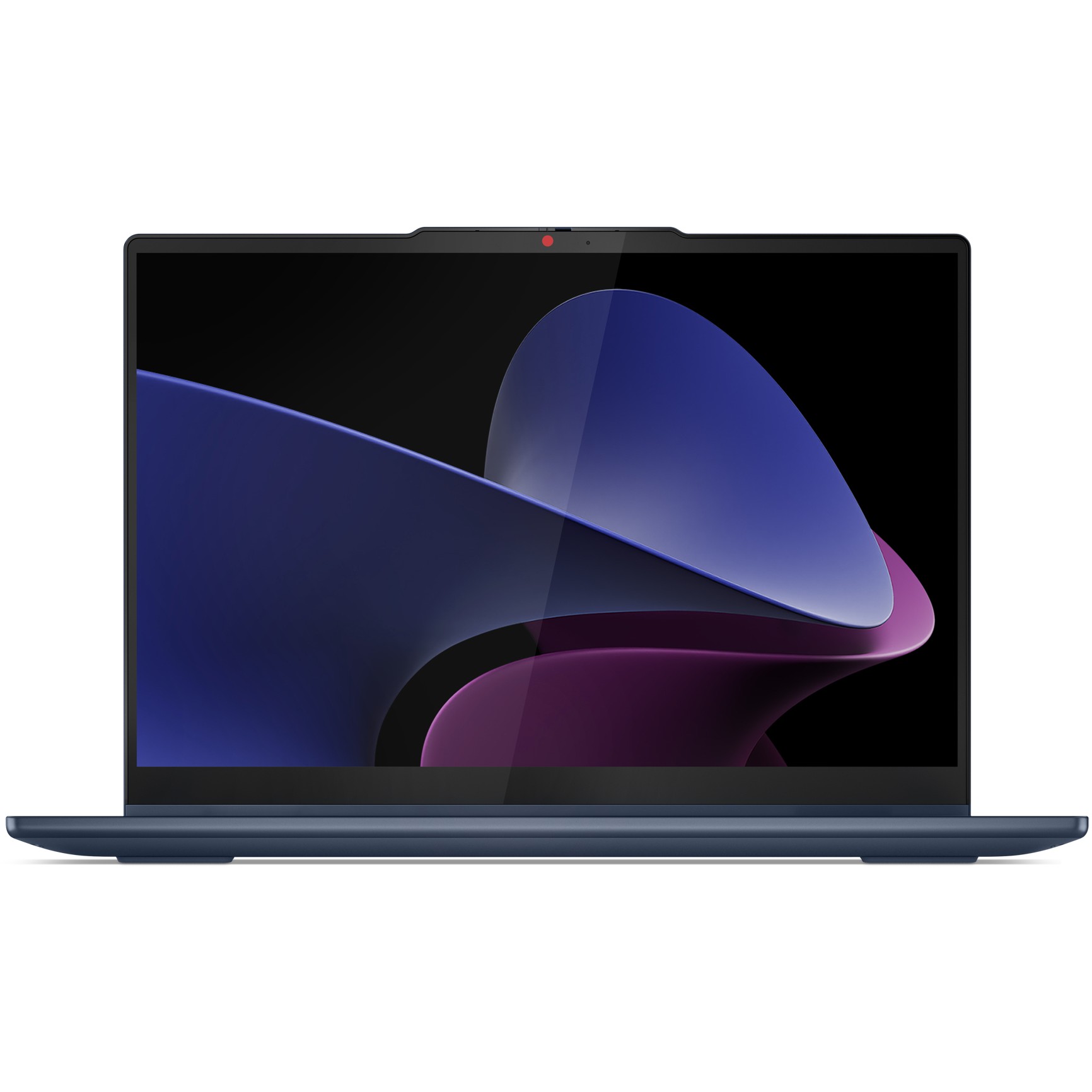 Laptop LENOVO IdeaPad 5 14IRH9 (14 inch, 1920x1080, Intel Core i5, 16GB RAM, 512GB SSD, Intel Iris Xe, Windows 11, hrvatska tipkovnica, srebrna) – internacionalna non HR tipkovnica-1