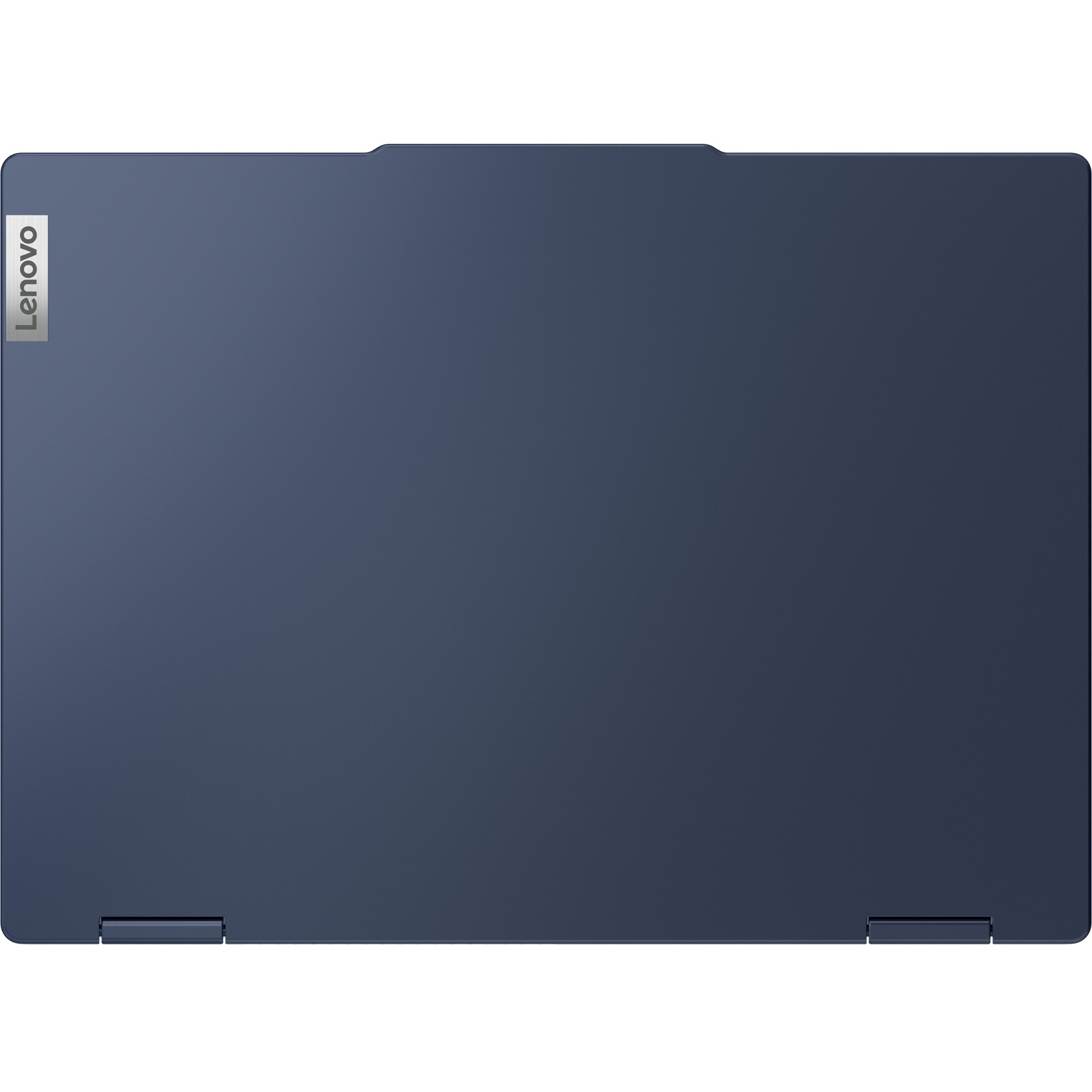 Laptop LENOVO IdeaPad 5 14IRH9 (14 inch, 1920x1080, Intel Core i5, 16GB RAM, 512GB SSD, Intel Iris Xe, Windows 11, hrvatska tipkovnica, srebrna) – internacionalna non HR tipkovnica-6