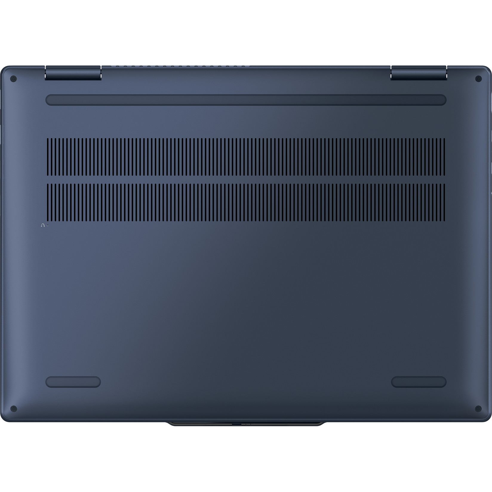 Laptop LENOVO IdeaPad 5 14IRH9 (14 inch, 1920x1080, Intel Core i5, 16GB RAM, 512GB SSD, Intel Iris Xe, Windows 11, hrvatska tipkovnica, srebrna) – internacionalna non HR tipkovnica-7