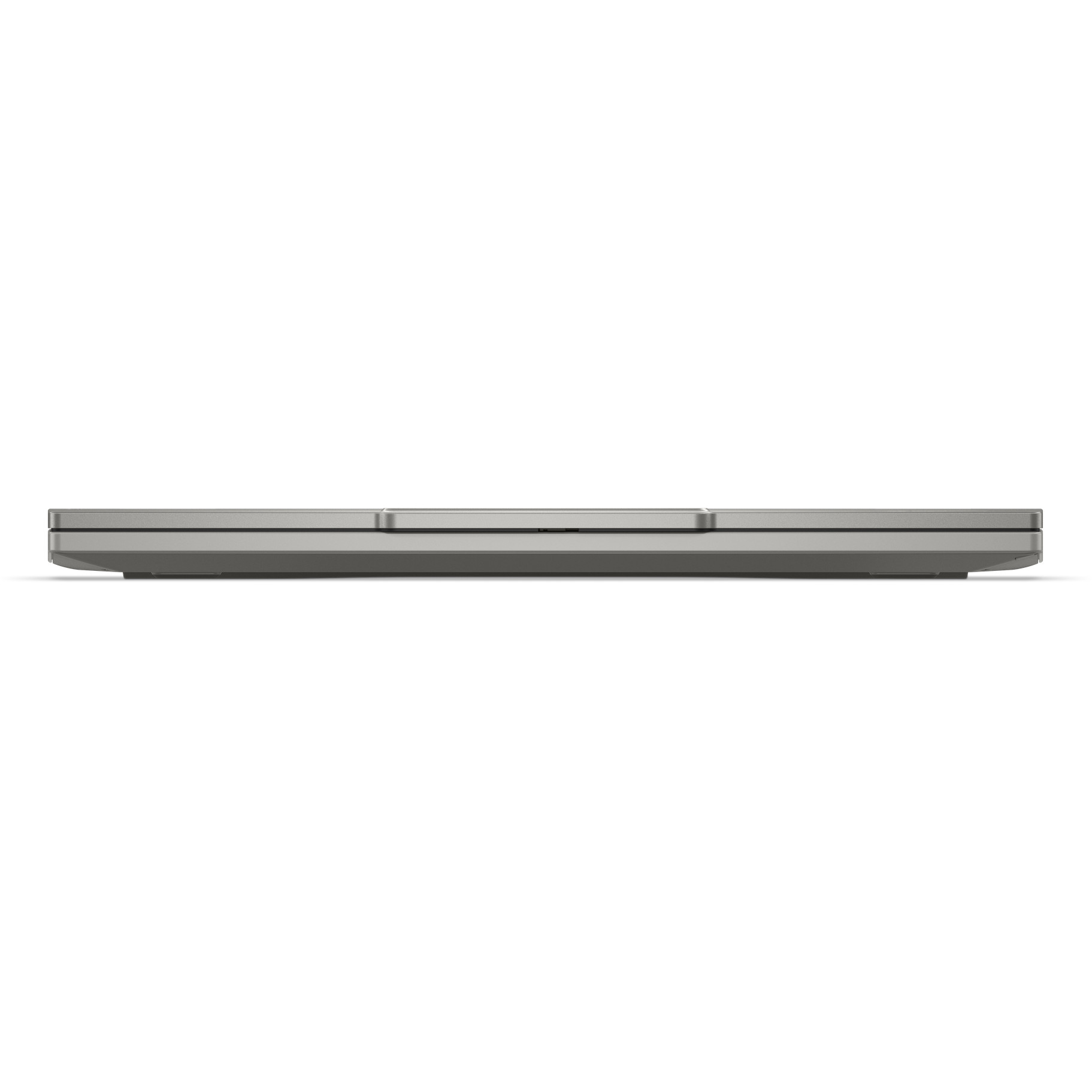 Laptop LENOVO ThinkPad L13 2in1 AMD G6 13" R5-PRO 215 16/512 WUXGA W11P – internacionalna non HR tipkovnica-15