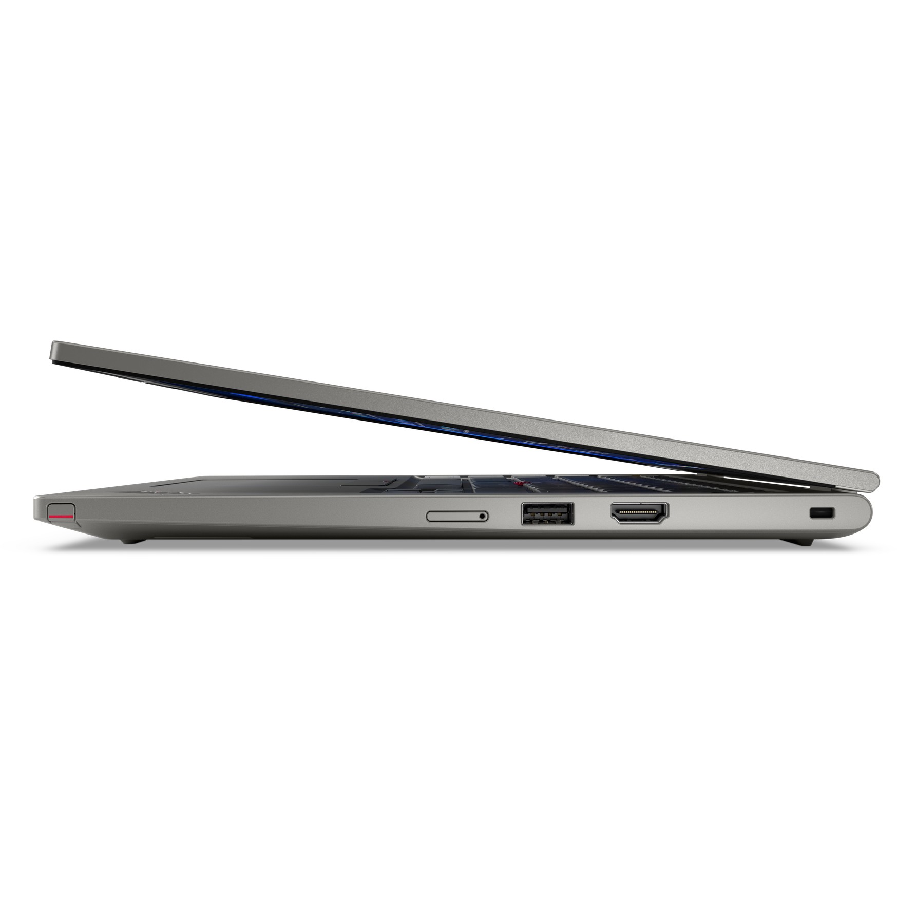 Laptop LENOVO ThinkPad L13 2in1 AMD G6 13" R7-PRO-250 32/1TB 4G W11P – internacionalna non HR tipkovnica-11