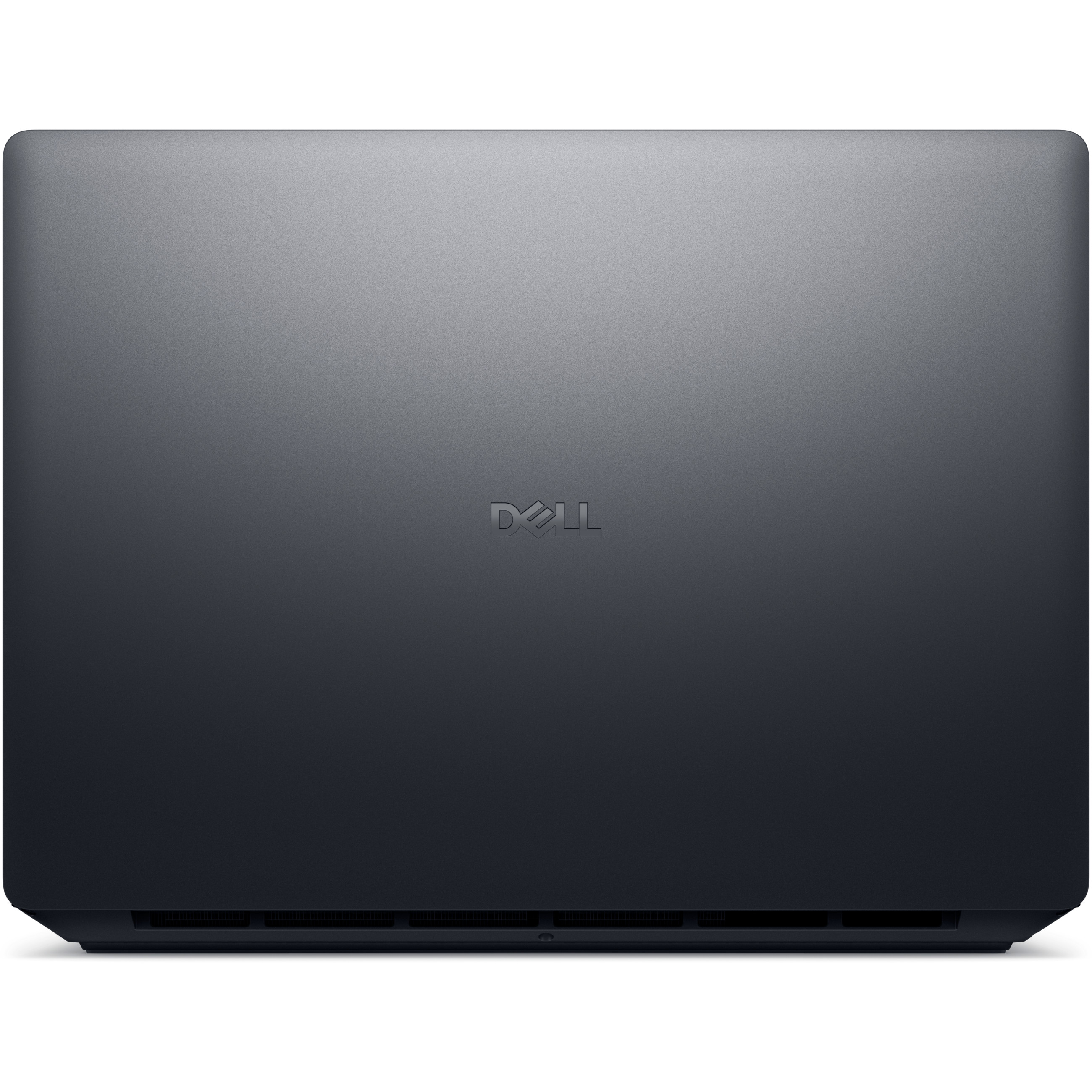 Laptop DELL PRO MAX PLUS 16 MB16250 – internacionalna non HR tipkovnica-7