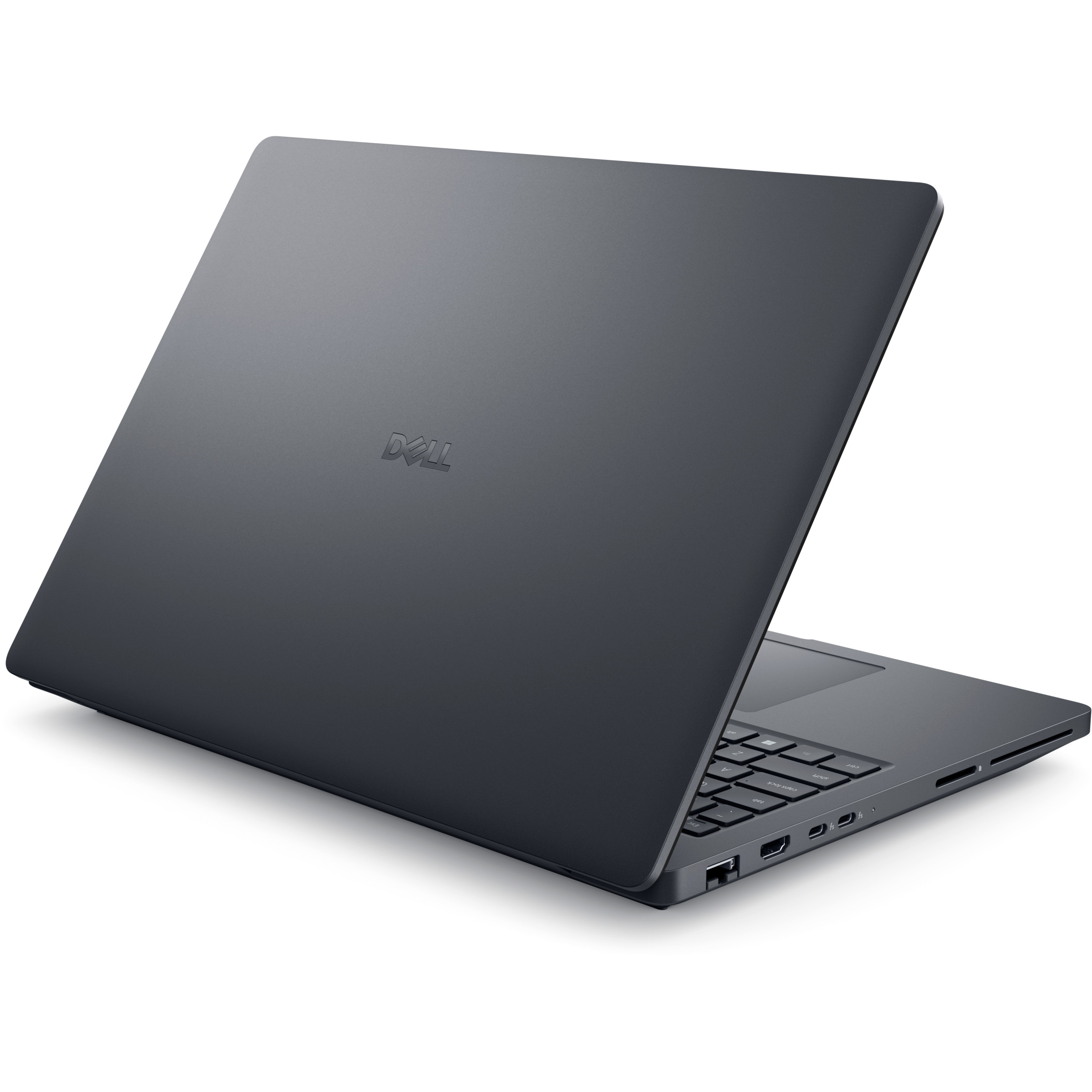 Laptop DELL PRO MAX PLUS 16 MB16250 – internacionalna non HR tipkovnica-3