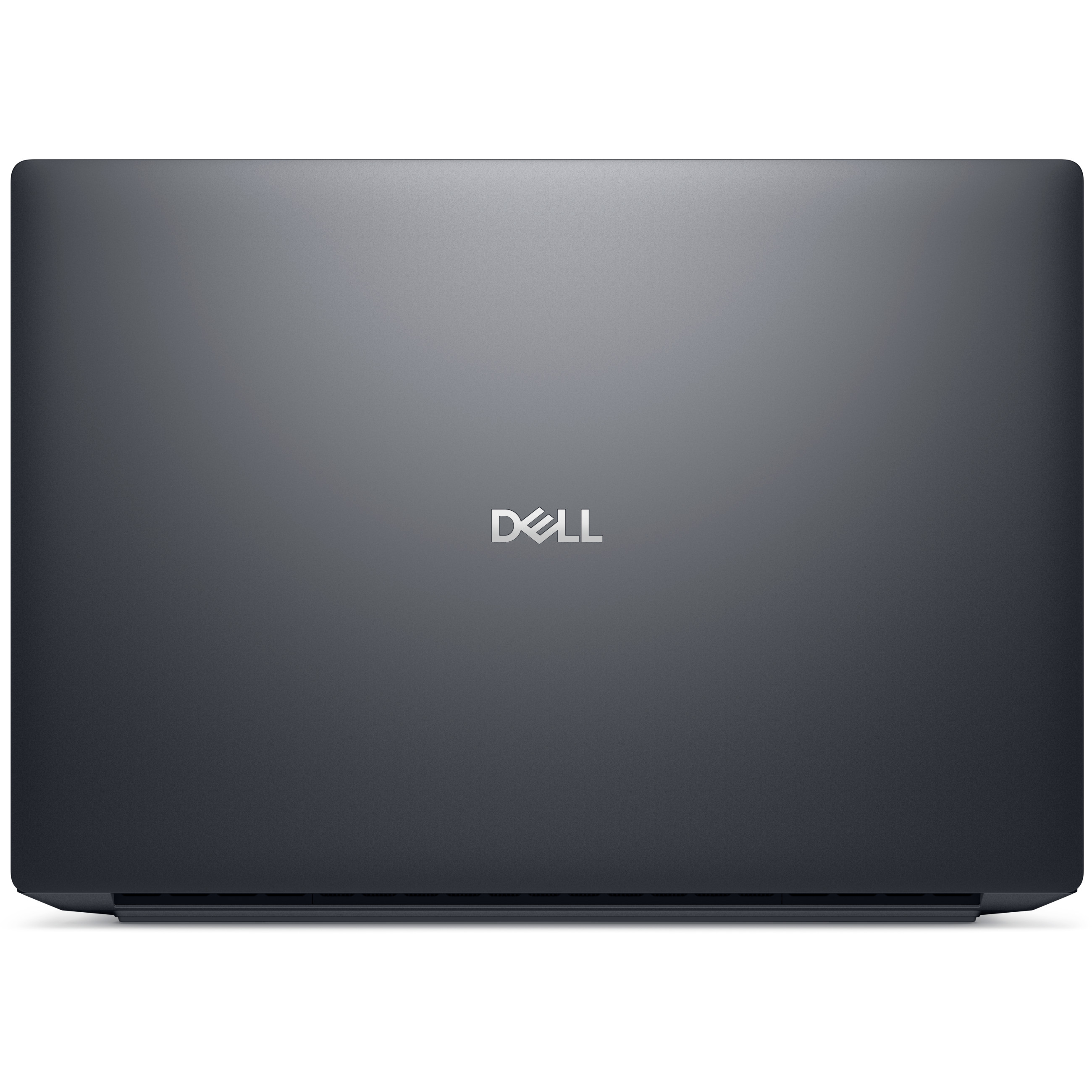 Laptop DELL PRO MAX PREMIUM 14 MA14250 (14" FHD, Intel Core i5, 8GB RAM, 512GB SSD, Intel UHD, Windows 10, hrvatska tipkovnica, srebrna) – internacionalna non HR tipkovnica-8