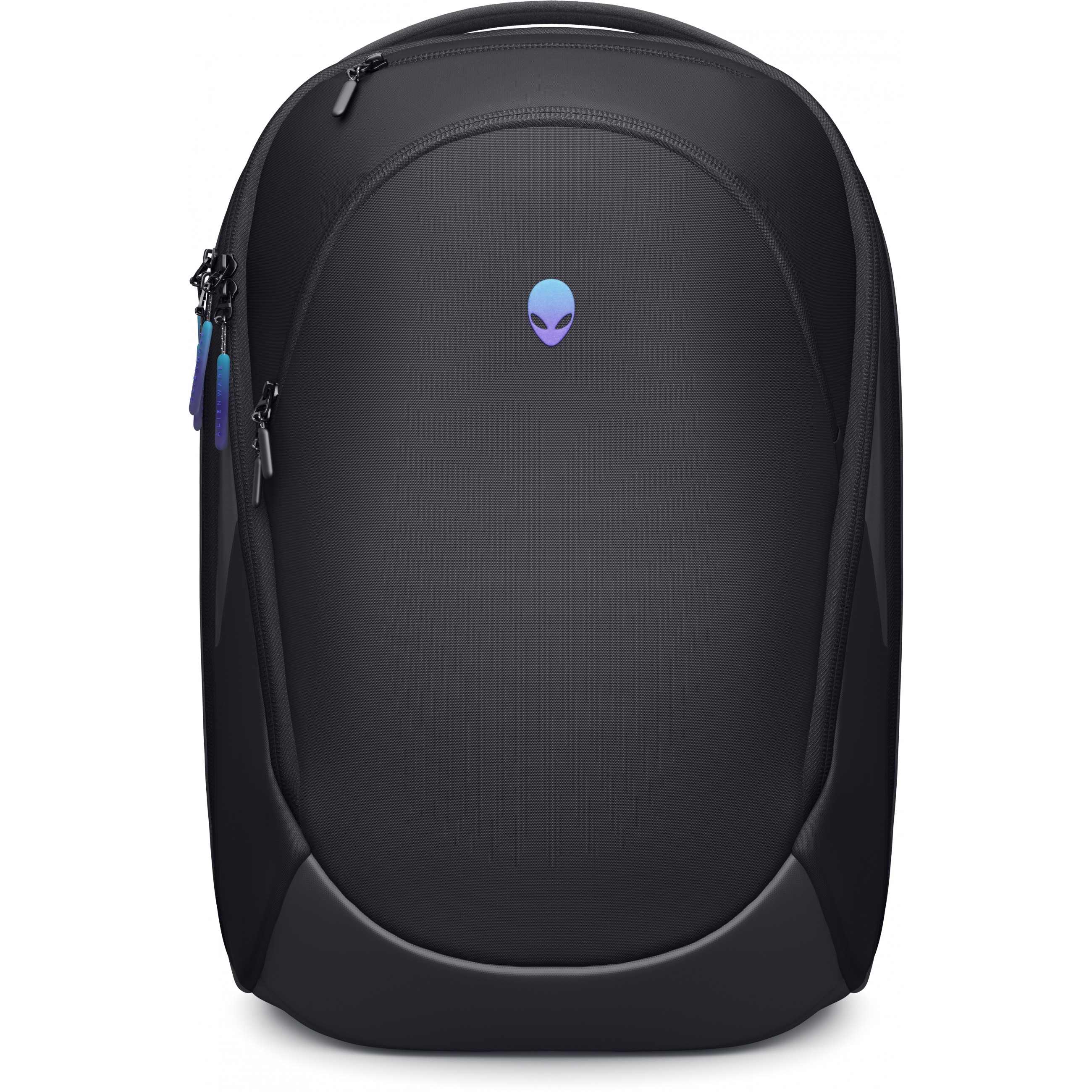 Ruksak DELL ALIENWARE 18 BACKPACK AW7825P-0