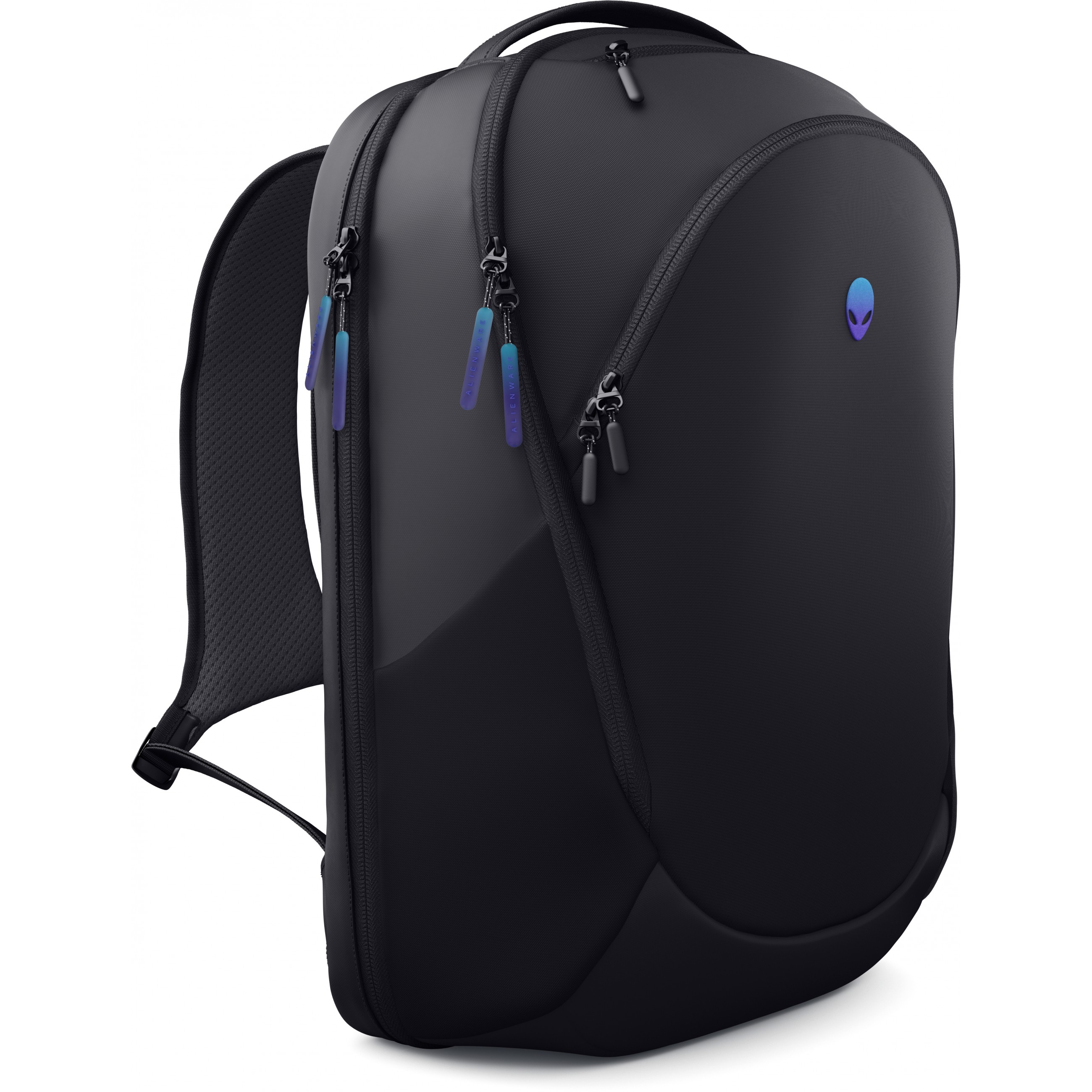 Ruksak DELL ALIENWARE 18 BACKPACK AW7825P-1