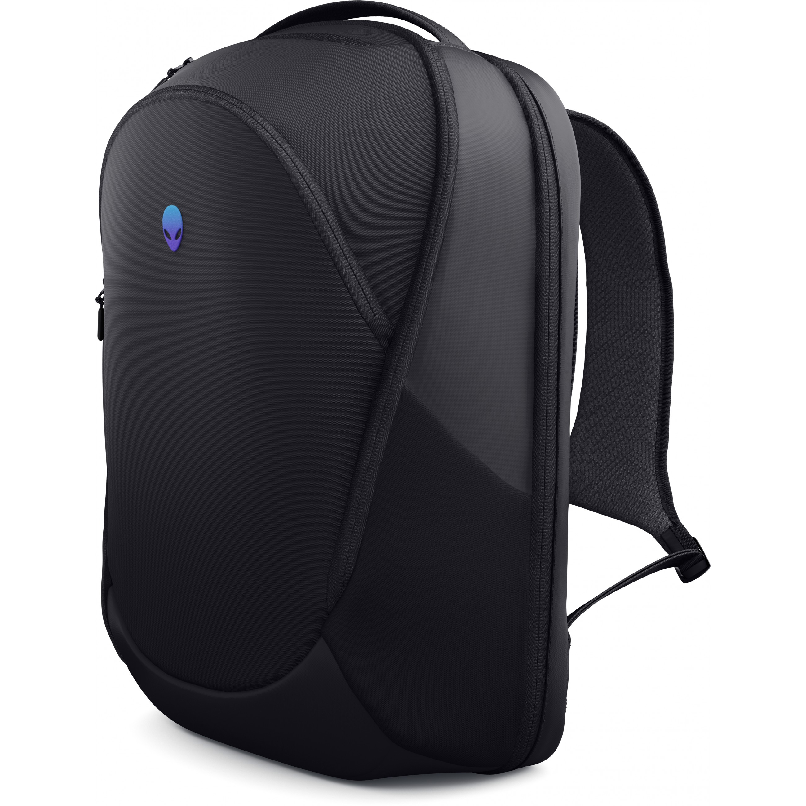 Ruksak DELL ALIENWARE 18 BACKPACK AW7825P-2