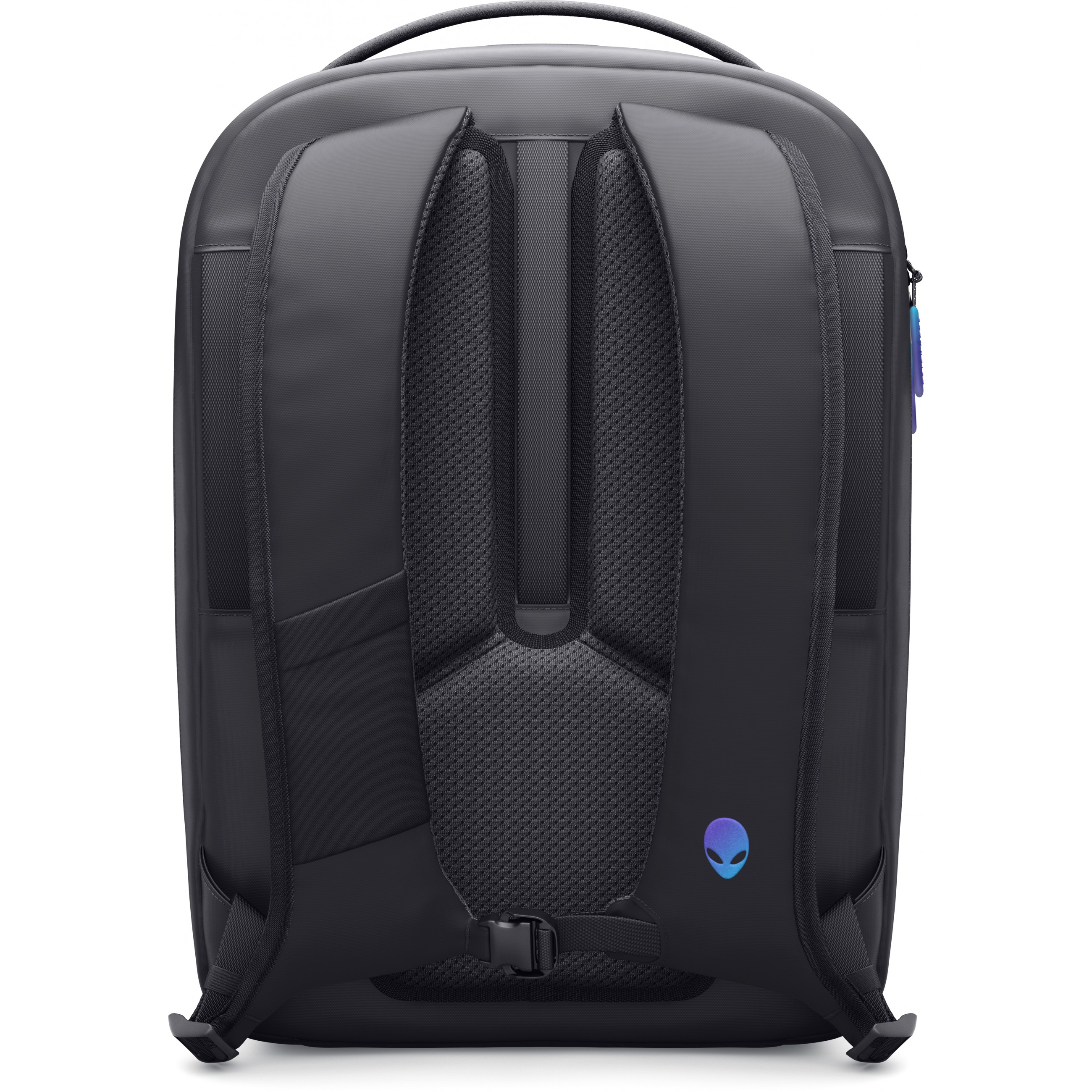 Ruksak DELL ALIENWARE 18 BACKPACK AW7825P-3