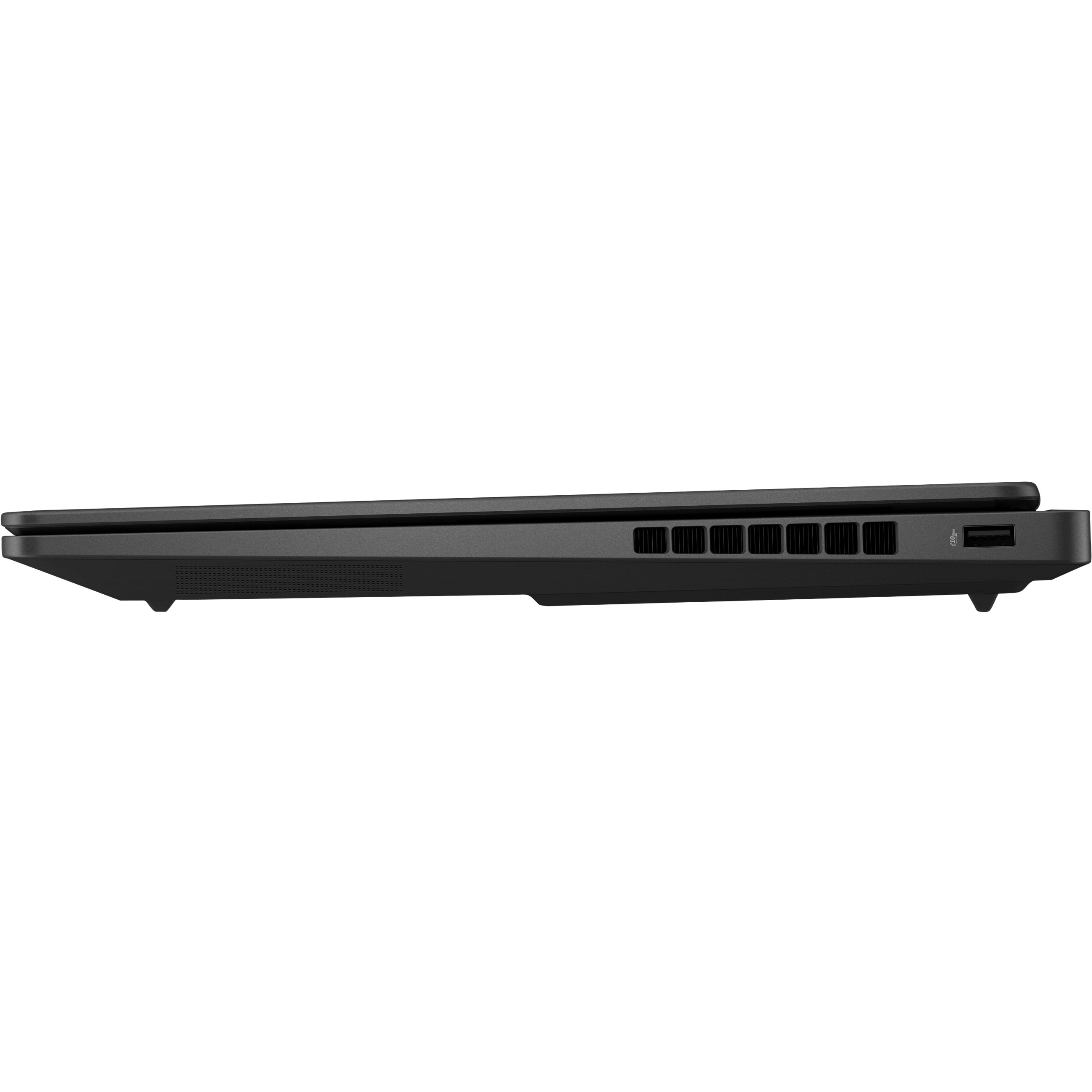 Laptop HP OMEN by MAX 16-ah0099ng (16" FHD, Ryzen 9 275HX, 64GB RAM, 2TB SSD, NVIDIA GeForce RTX 5090, Windows 11 Home)-6