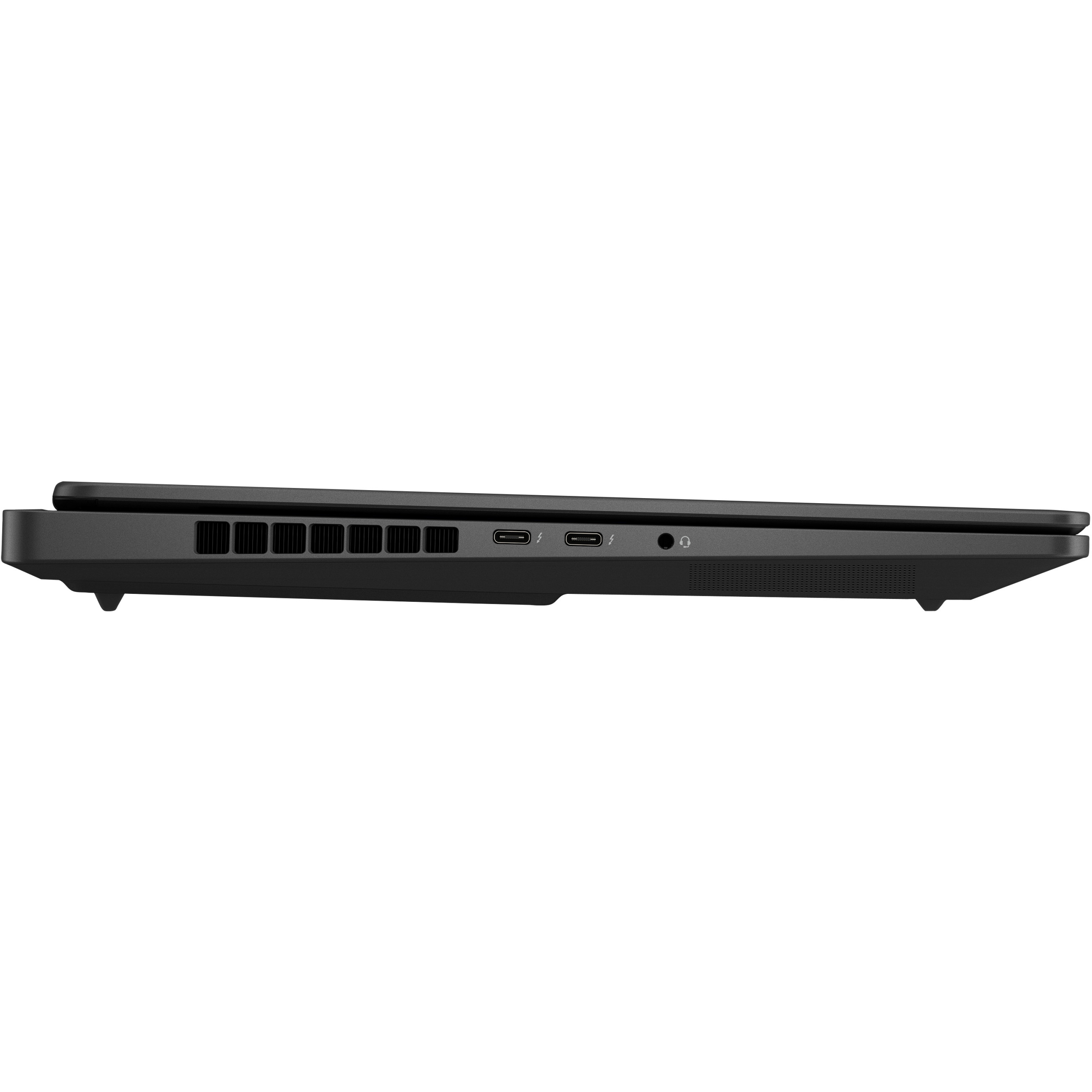 Laptop HP OMEN by MAX 16-ah0099ng (16" FHD, Ryzen 9 275HX, 64GB RAM, 2TB SSD, NVIDIA GeForce RTX 5090, Windows 11 Home)-7