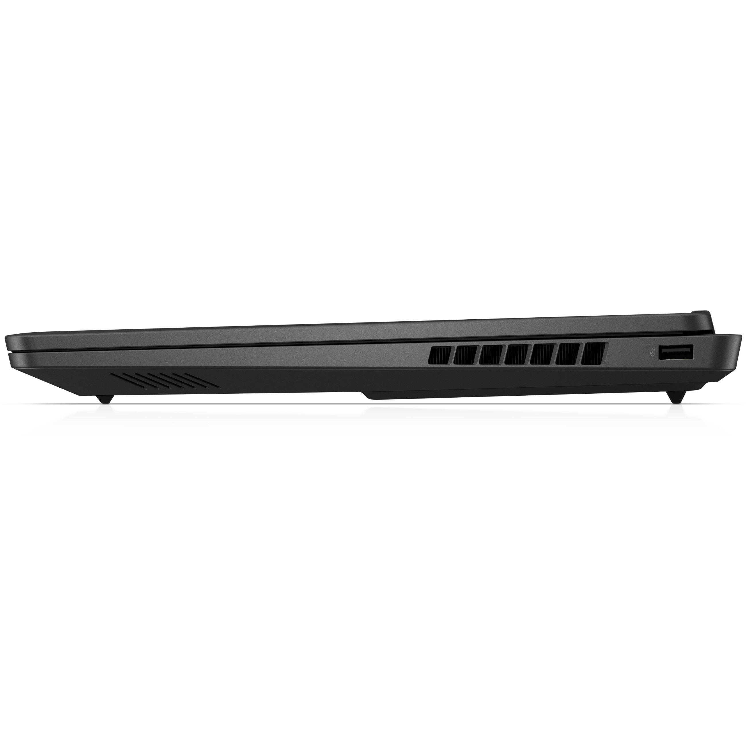 Laptop HP Omen 16-ap0091ng (40.6 cm, 1920 x 1080, Intel Core i7, 16GB RAM, 1TB SSD, NVIDIA GeForce GTX 1660 Ti, Windows 10, hrvatska tipkovnica, crna boja) – internacionalna non HR tipkovnica-4