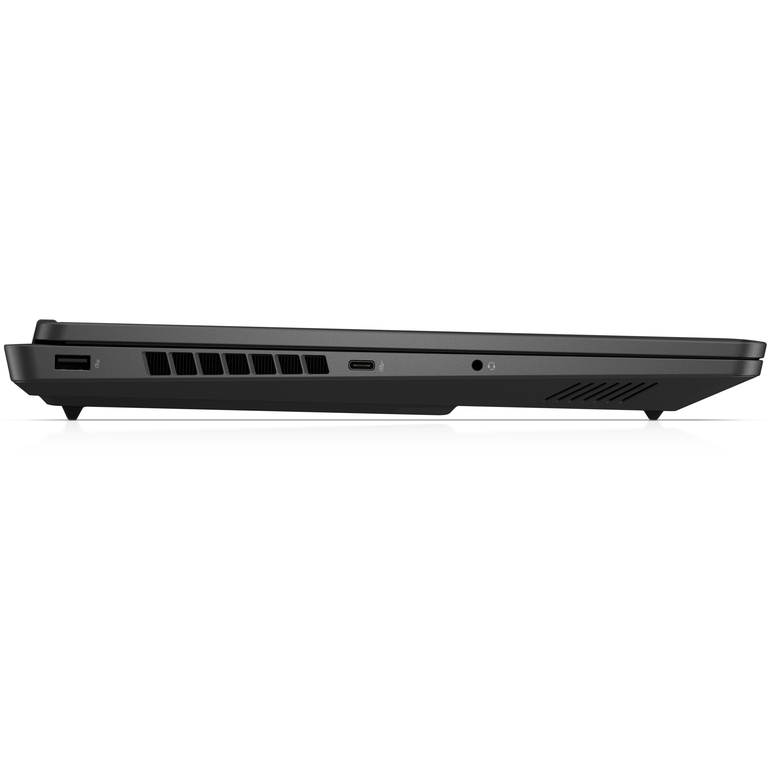 Laptop HP Omen 16-ap0091ng (40.6 cm, 1920 x 1080, Intel Core i7, 16GB RAM, 1TB SSD, NVIDIA GeForce GTX 1660 Ti, Windows 10, hrvatska tipkovnica, crna boja) – internacionalna non HR tipkovnica-5