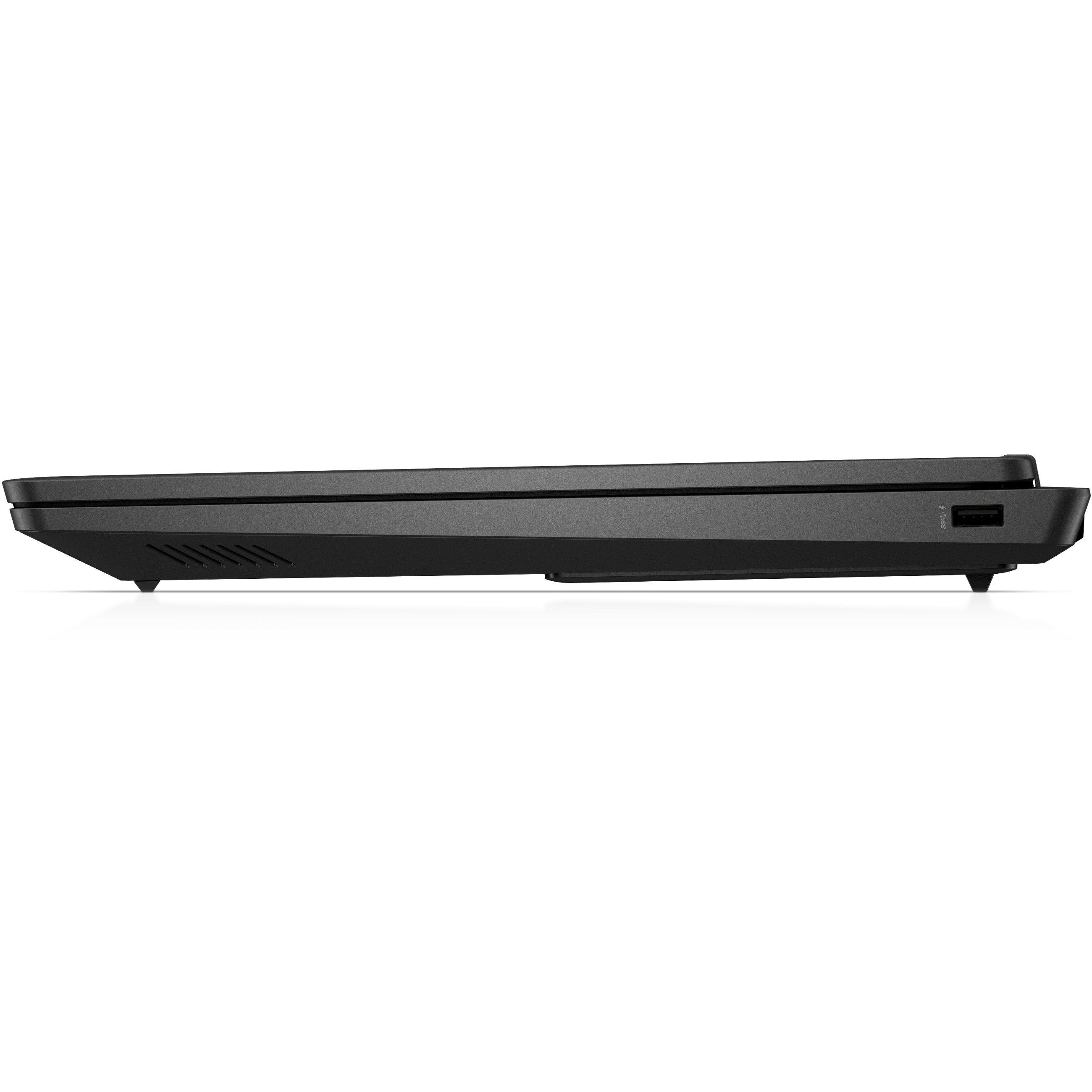 Laptop HP OMEN 17-db1071ng (17,3" ekran, 1920x1080, AMD Ryzen 5, 8GB RAM, 512GB SSD, NVIDIA GeForce GTX 1650, Windows 10, hrvatska tipkovnica, crna) – internacionalna non HR tipkovnica-2