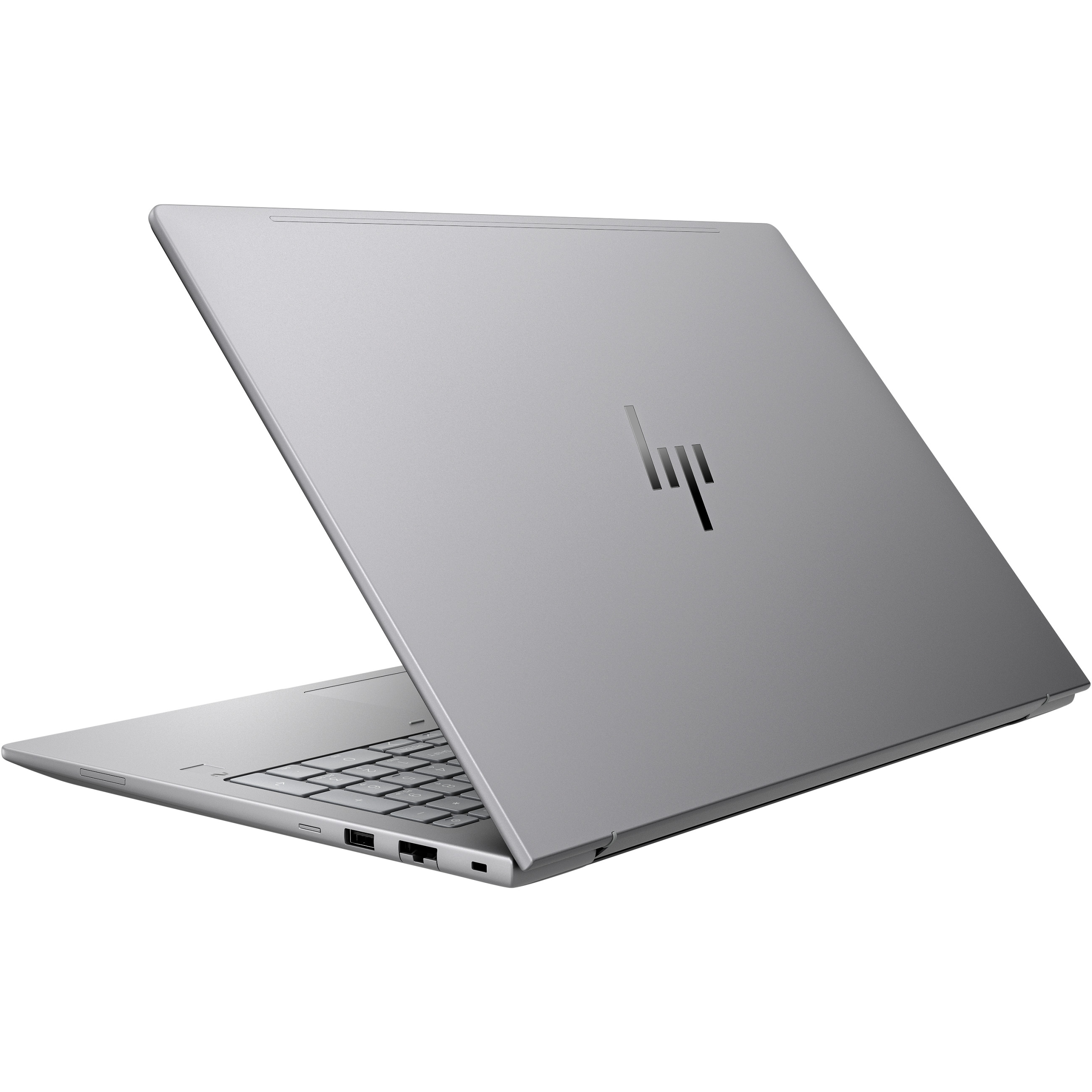 Laptop HP ZBook X 16 G1i (16" WQXGA, Intel u7-255H, 32GB RAM, 1TB SSD, Windows 11 Pro, hrvatska tipkovnica) – internacionalna non HR tipkovnica-11