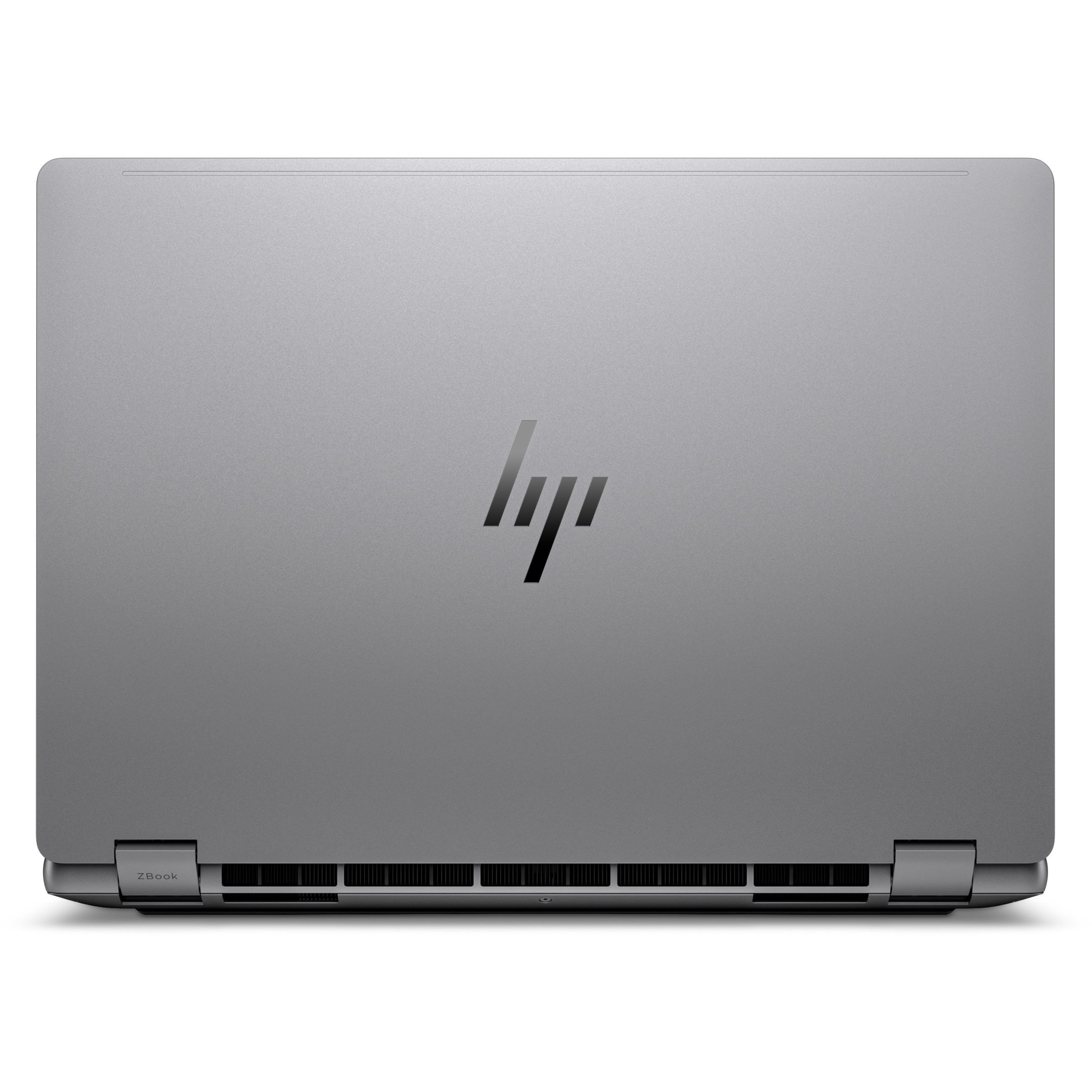 Laptop HP ZBOOK FURY 16 G1I U7-255HX (16" ekran, 2560x1600, Intel Core i7, 32GB RAM, 1TB SSD, NVIDIA RTX 4070, Windows 11, hrvatska tipkovnica, siva boja) – internacionalna non HR tipkovnica-5