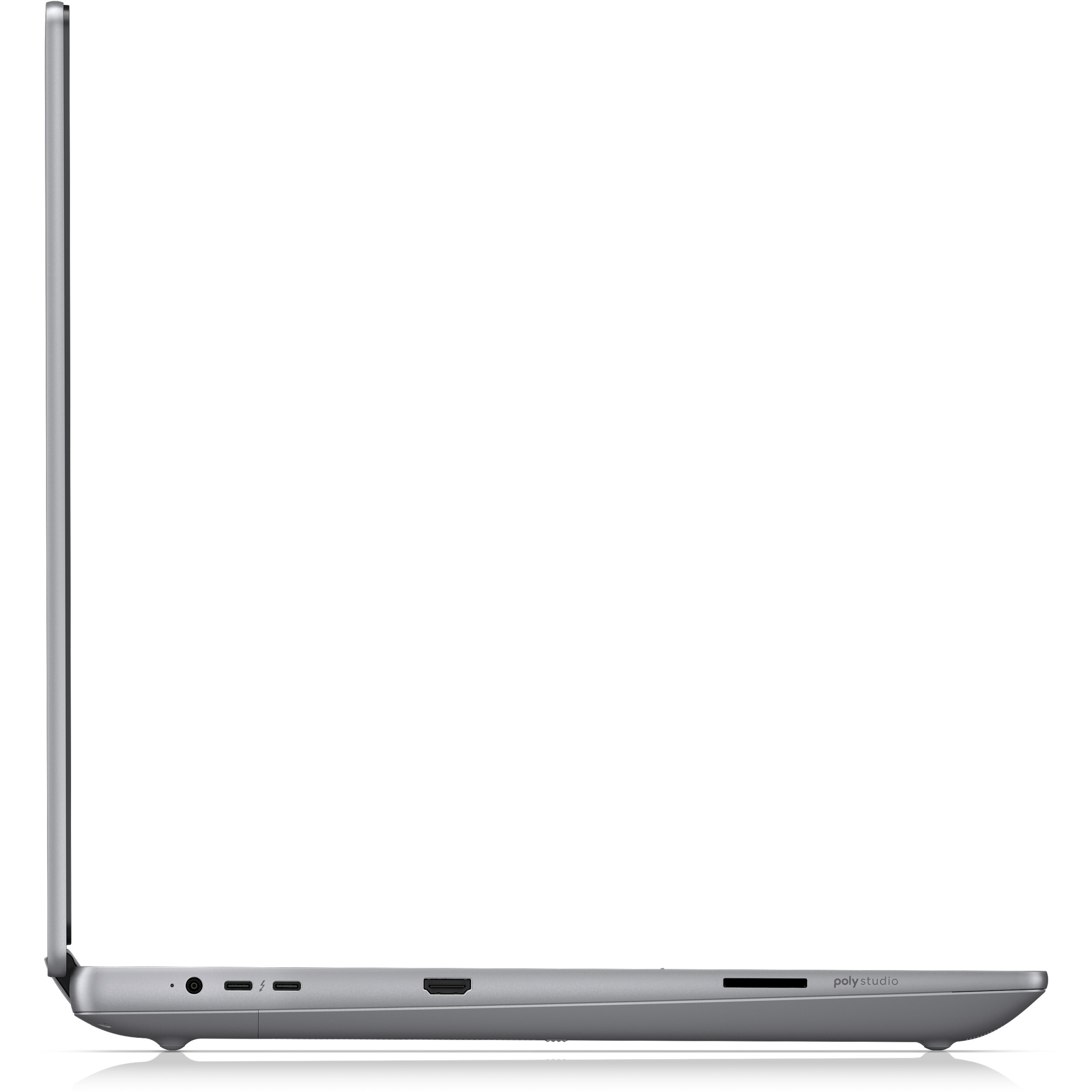 Laptop HP ZBOOK FURY 18 G1I U9-285HX (18" ekran, rezolucija, procesor, RAM, SSD, grafika, OS, jezik tipkovnice, boja) – internacionalna non HR tipkovnica-3