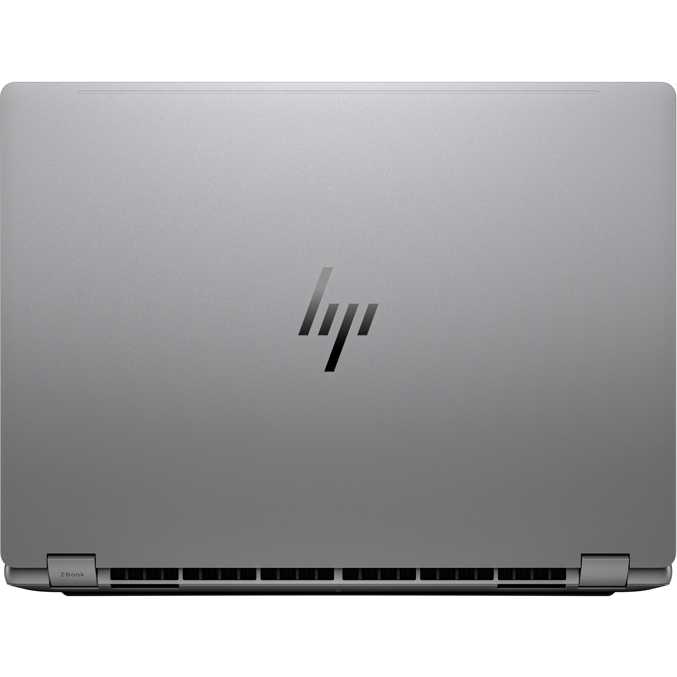 Laptop HP ZBOOK FURY 18 G1I U9-285HX (18" ekran, rezolucija, procesor, RAM, SSD, grafika, OS, jezik tipkovnice, boja) – internacionalna non HR tipkovnica-5