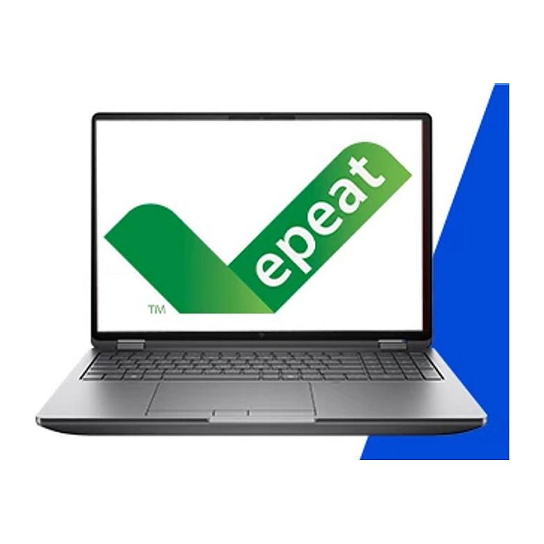 Laptop HP ZBOOK FURY 18 G1I U9-285HX (18" ekran, rezolucija, procesor, RAM, SSD, grafika, OS, jezik tipkovnice, boja) – internacionalna non HR tipkovnica-19