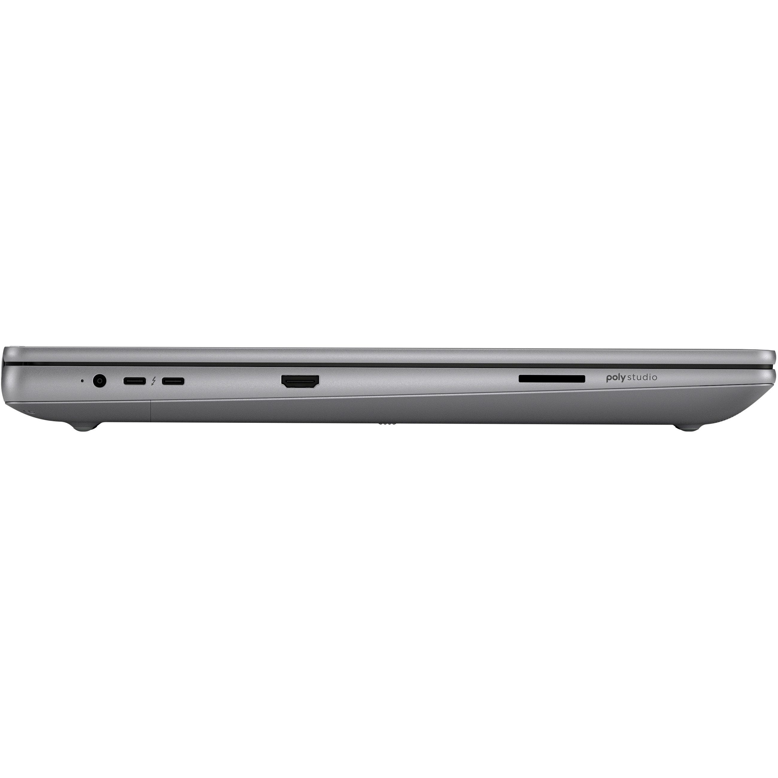 Laptop HP ZBOOK FURY 18 G1I U7-265HX (18" ekran, rezolucija, procesor, RAM, SSD/HDD, grafika, OS, jezik tipkovnice, boja) – internacionalna non HR tipkovnica-7