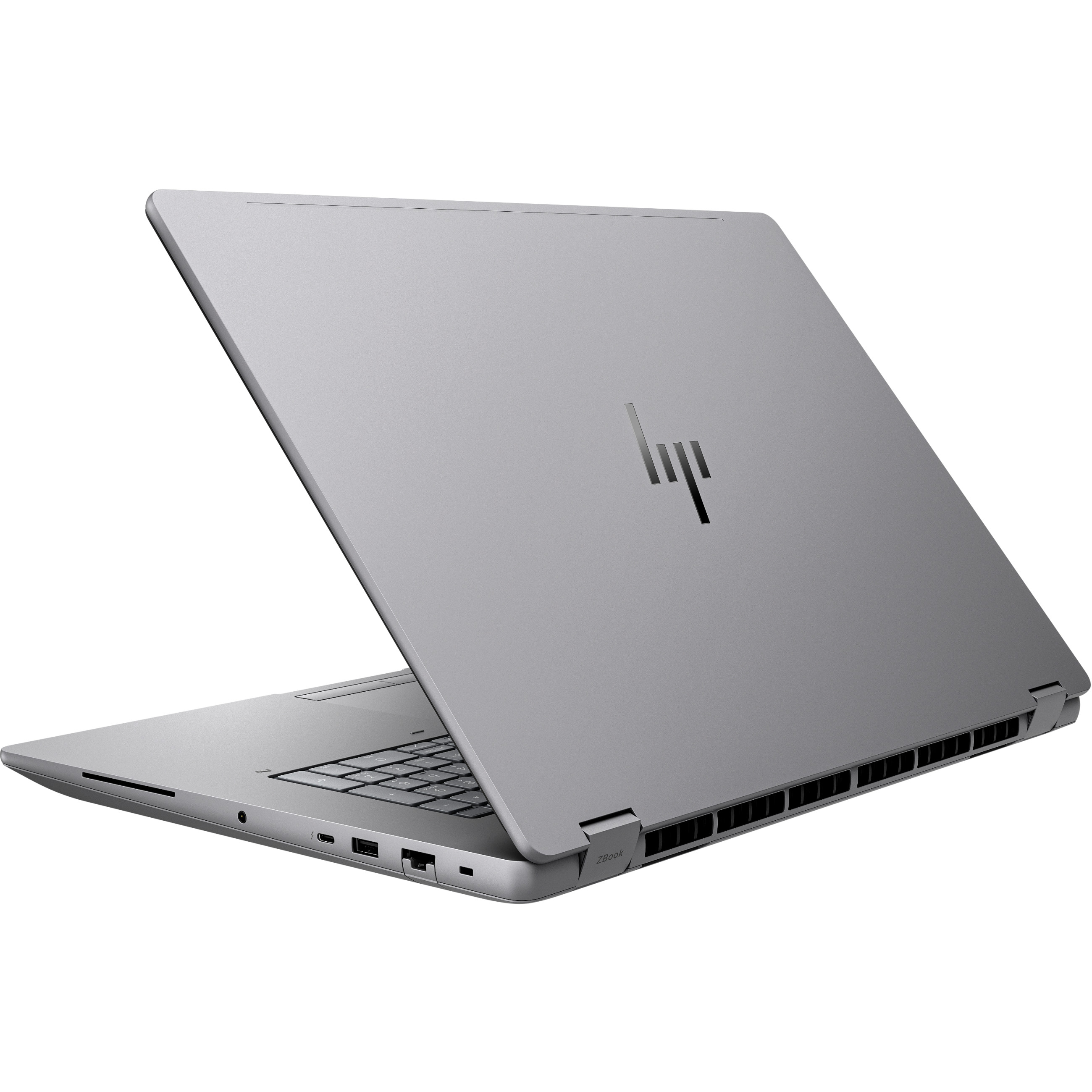 Laptop HP ZBOOK FURY 18 G1I U7-265HX (18" ekran, rezolucija, procesor, RAM, SSD/HDD, grafika, OS, jezik tipkovnice, boja) – internacionalna non HR tipkovnica-8