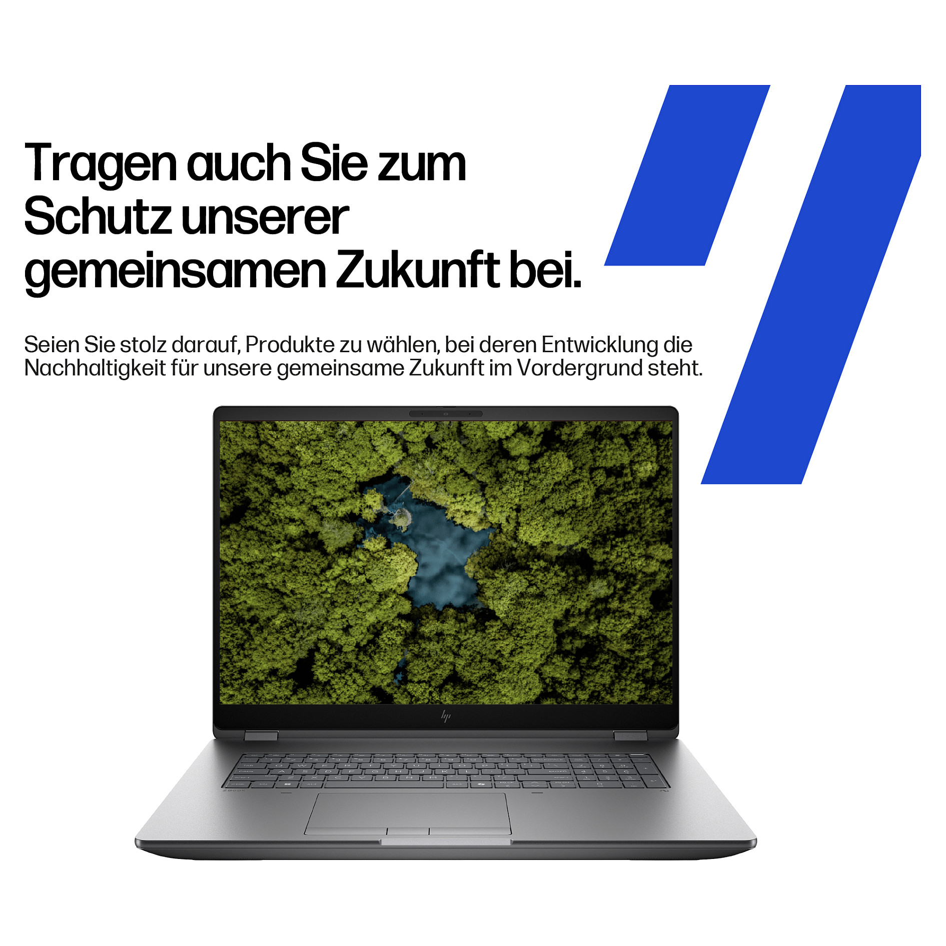 Laptop HP ZBOOK FURY 18 G1I U7-265HX (18" ekran, rezolucija, procesor, RAM, SSD/HDD, grafika, OS, jezik tipkovnice, boja) – internacionalna non HR tipkovnica-13