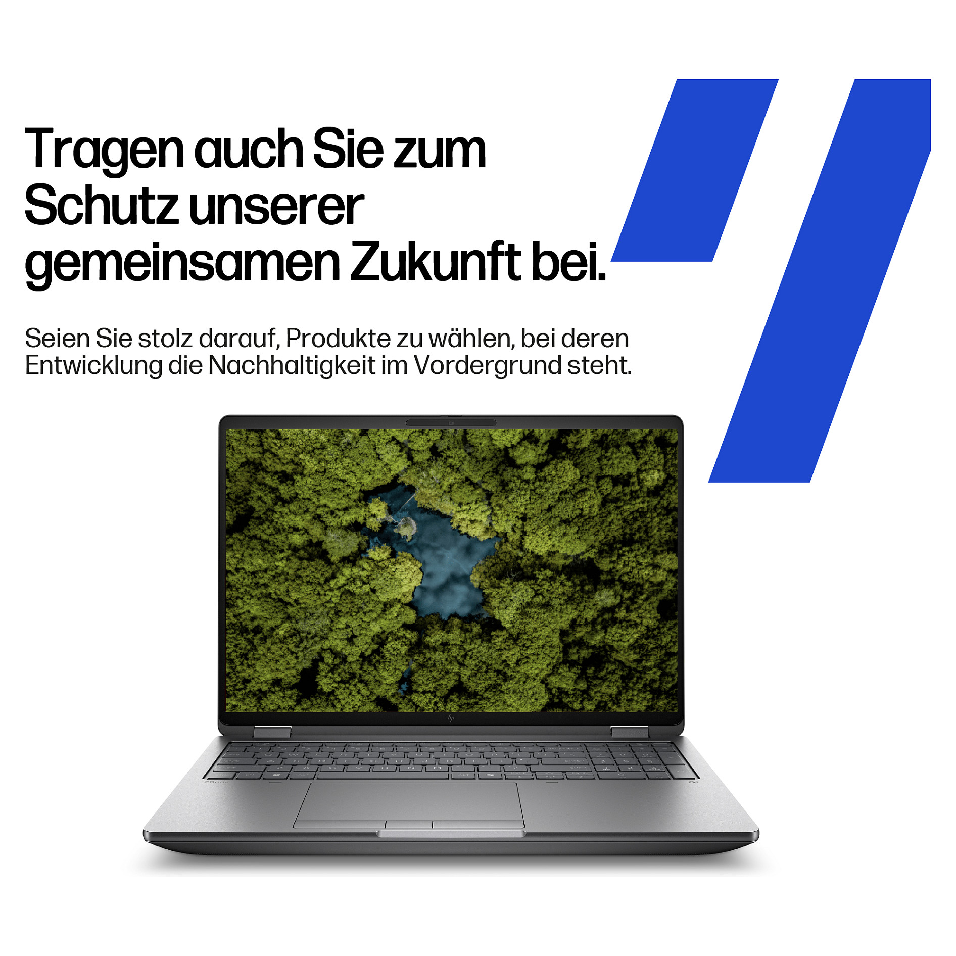 Laptop HP ZBOOK FURY 16 G1I U9-285HX (16" ekran, 2560x1600, Intel Core i9, 32GB RAM, 1TB SSD, NVIDIA RTX 4070, Windows 11, hrvatska tipkovnica, siva boja) – internacionalna non HR tipkovnica-14