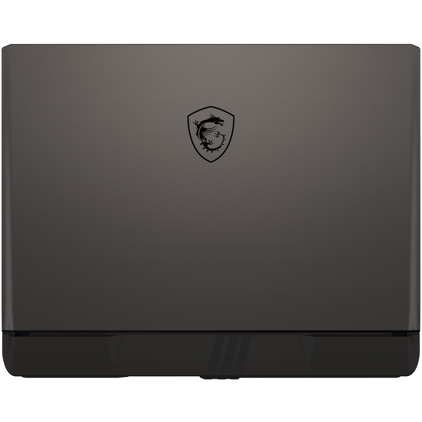 Laptop MSI Vector 16 HX AI A2XWHG-074 (16" ekran, 2560x1600, Intel Core Ultra 7 255HX, 16 GB RAM, 512 GB SSD, NVIDIA GeForce RTX 5070 Ti, Windows 11 Home, siva boja) – internacionalna non HR tipkovnica-9