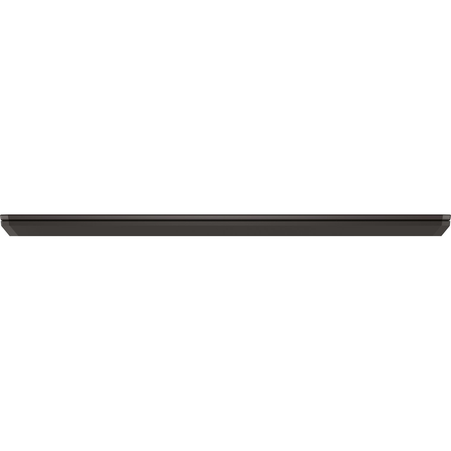 Laptop MSI Vector 16 HX AI A2XWHG-074 (16" ekran, 2560x1600, Intel Core Ultra 7 255HX, 16 GB RAM, 512 GB SSD, NVIDIA GeForce RTX 5070 Ti, Windows 11 Home, siva boja) – internacionalna non HR tipkovnica-11