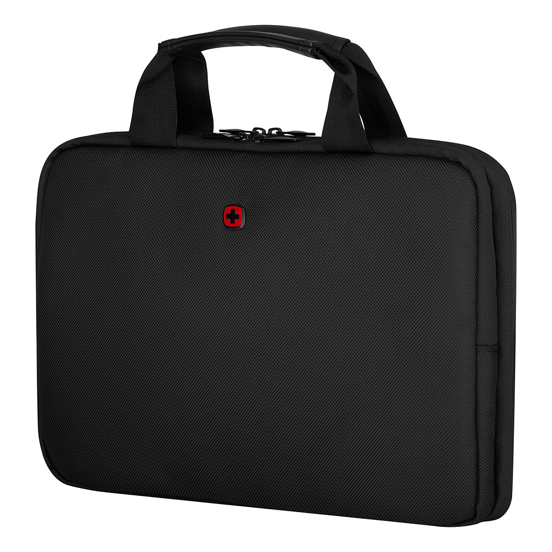 Laptop torba WENGER Guyde 35,56cm 14Zoll crna boja-1